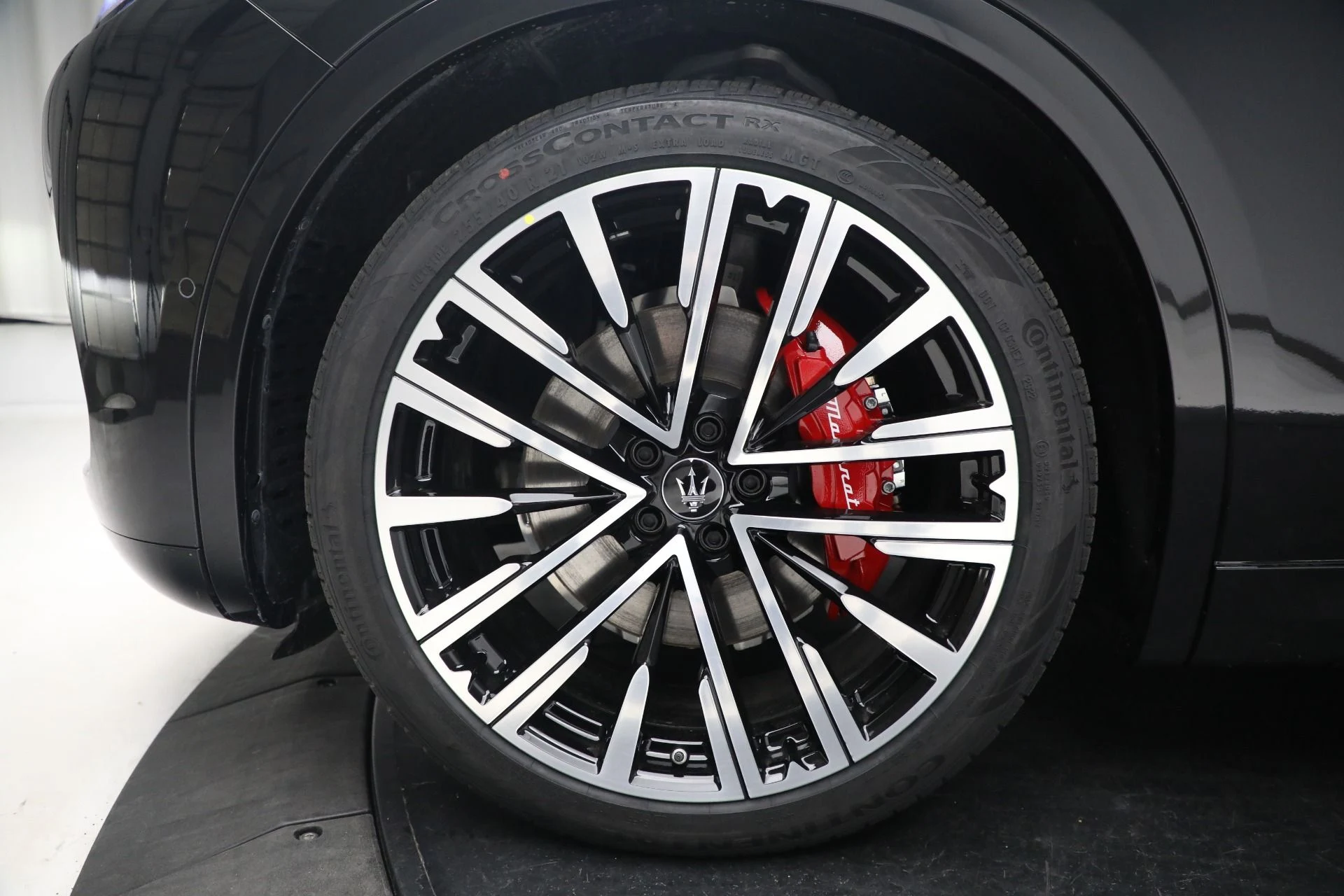 mph028_1498557223_Used_2023_Maserati_Grecale_Modena_1673899433_0ec62e41fa