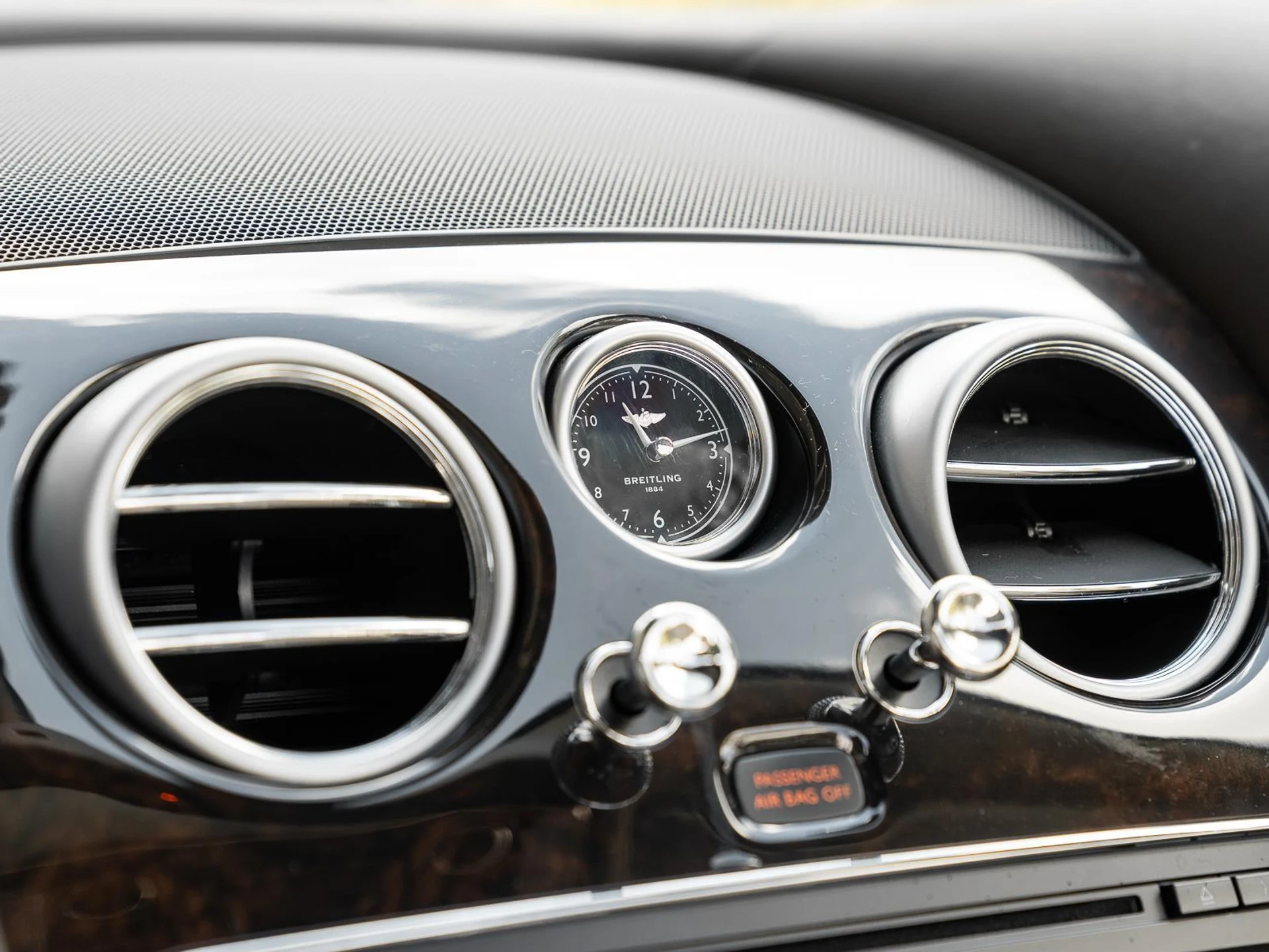 mph028_1498754409_Used_2016_Bentley_Continental_GT_V8_1779807707_ae71d93e03