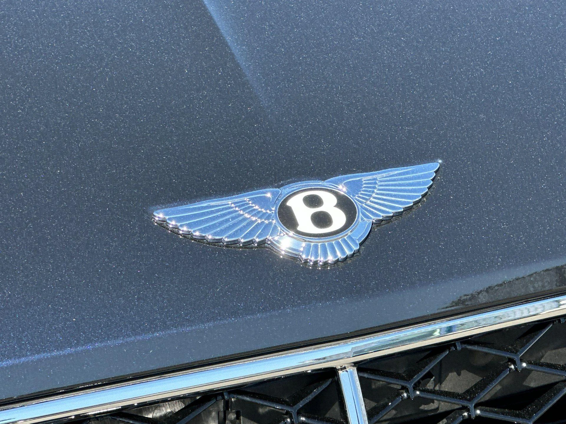 mph028_1498967089_New_2026_Bentley_Continental_GTC_1773996525_f08887b69a