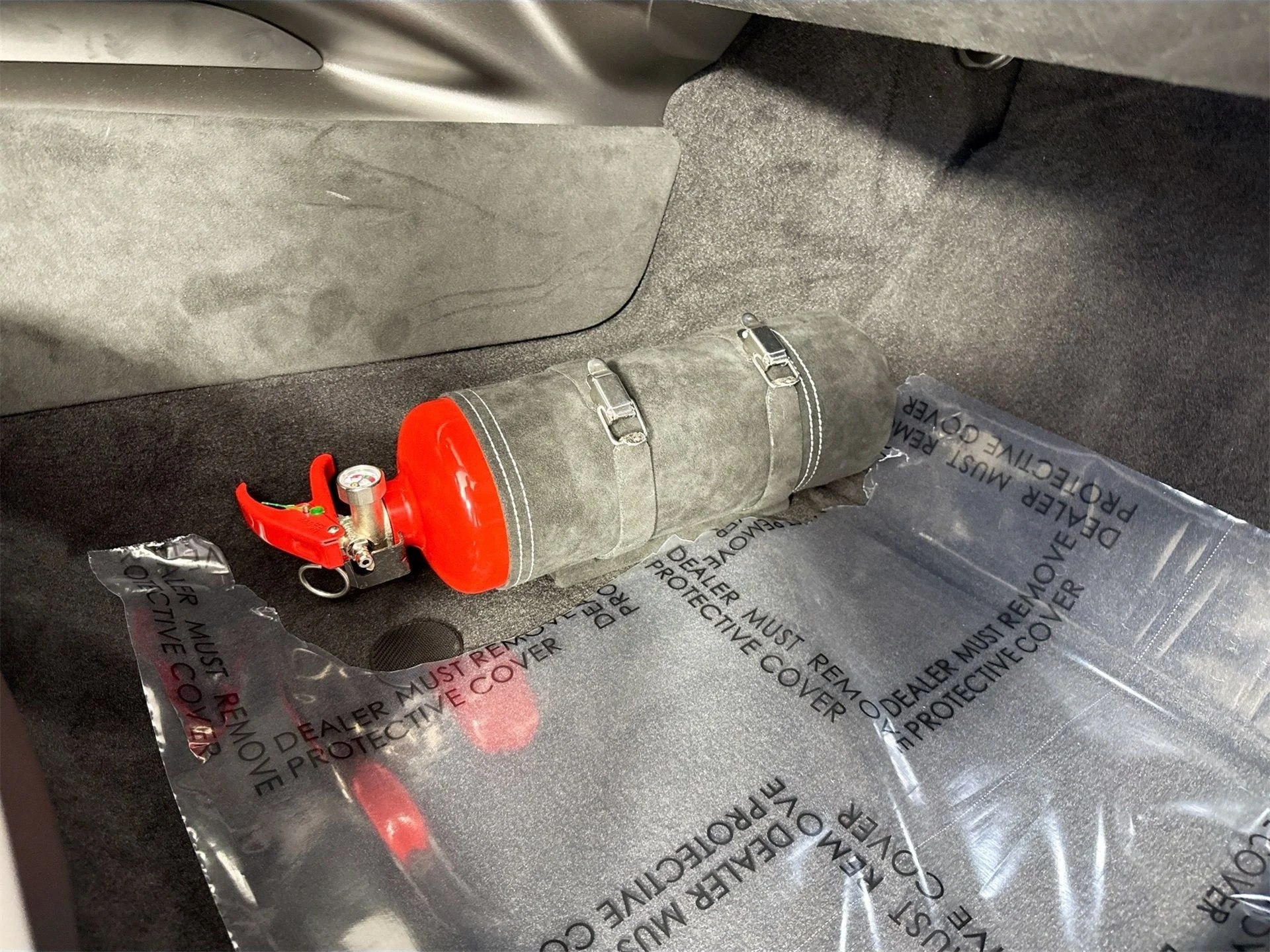 mph028_1499175041_b311a9caf4bbf5c2008ac0429fc0ac78_691351b364