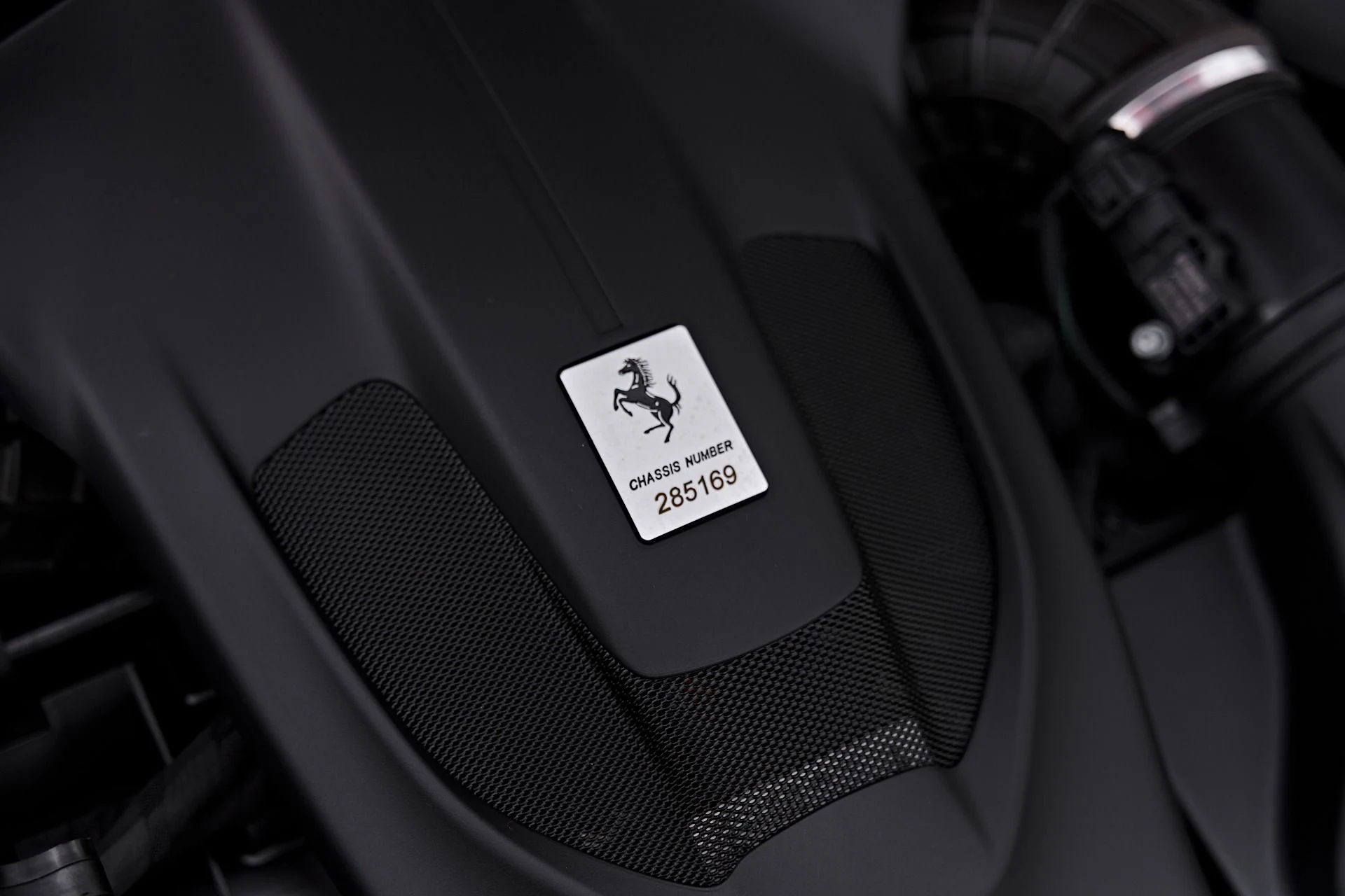 mph028_1499372307_Used_2022_Ferrari_Portofino_M_Base_1790300279_bddb84746c