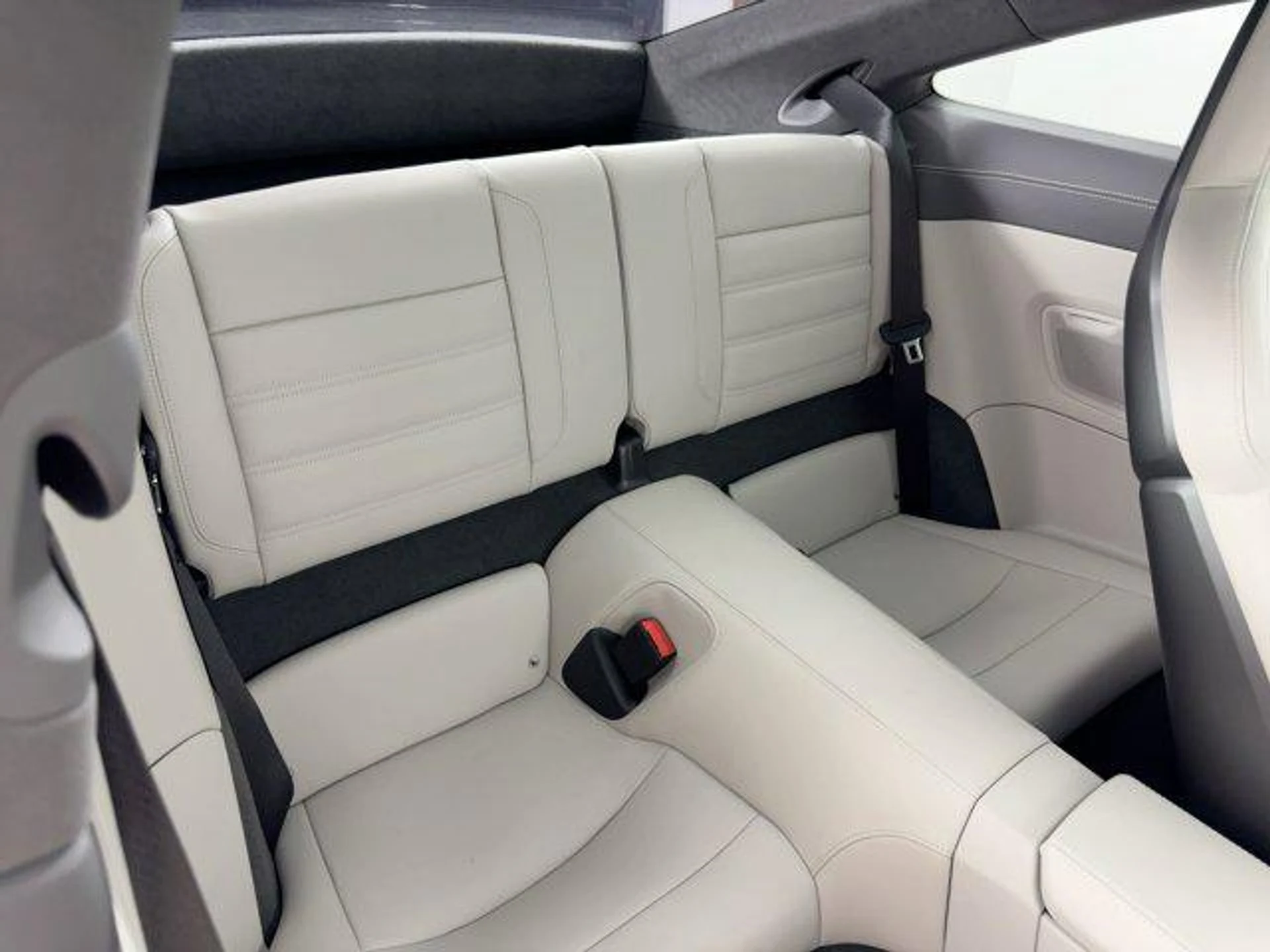 mph028_1499526879_Te1z_GN_Eji_Yd_Sh_Tf_Sj_A3_WZ_82t_Ix_A_855ec17973