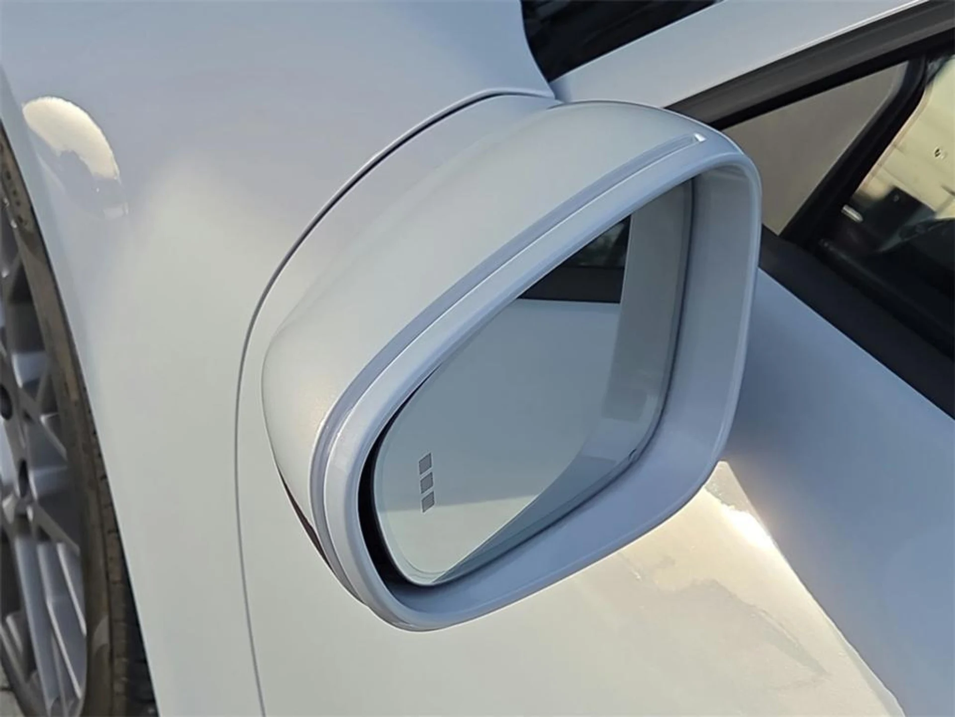 mph028_1500290876_d2nww_A_c_WA_Vuzzfe4_X3_Yo_HH_6_TCQ_3d4dacab07