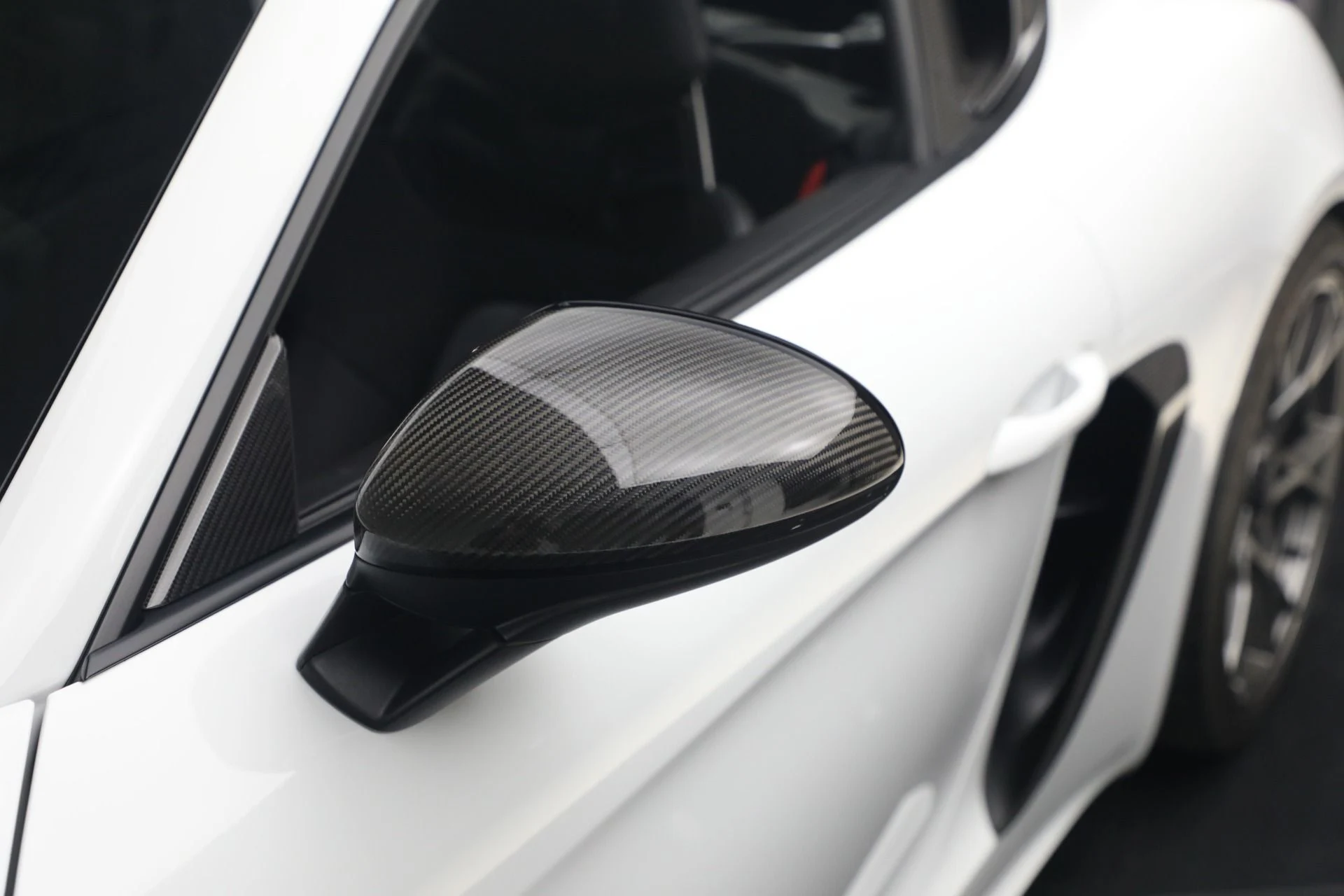 mph028_1500449700_Used_2023_Porsche_718_Cayman_GT_4_RS_1774365601_5a2ea3b27f