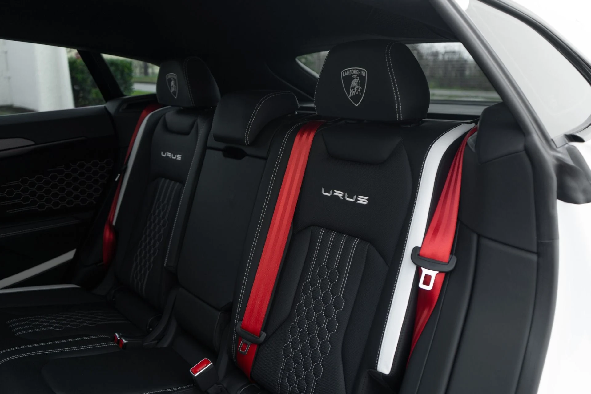 mph028_1500959498_Used_2024_Lamborghini_Urus_Performante_1772145208_cd5073c2b7