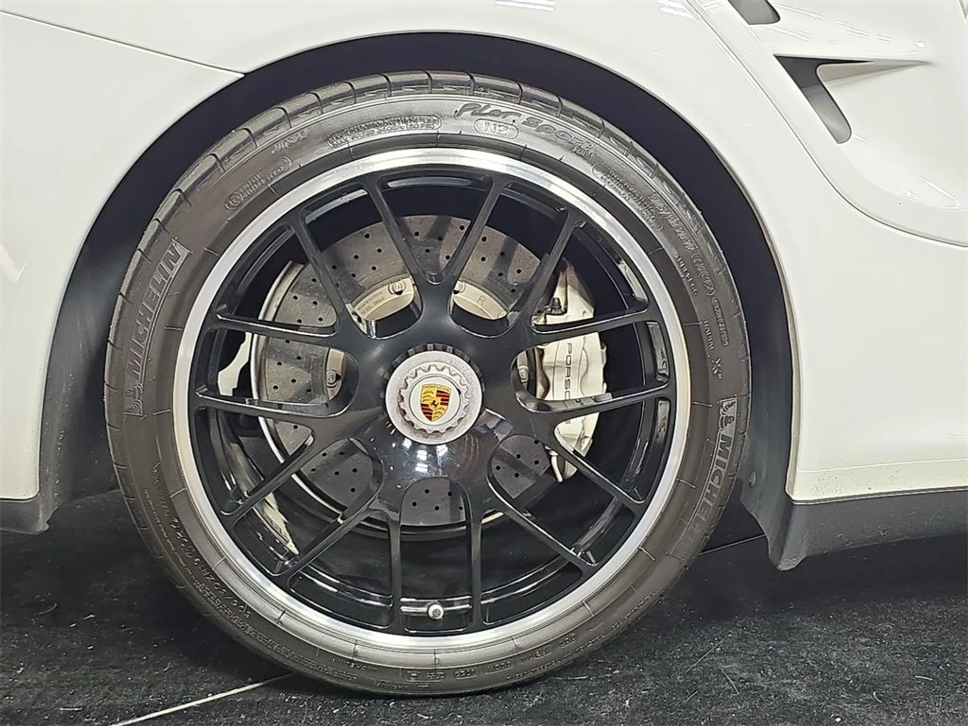 mph028_1501151294_2c72489b0d29919b5b479f884abfd415_a11dc12d4c