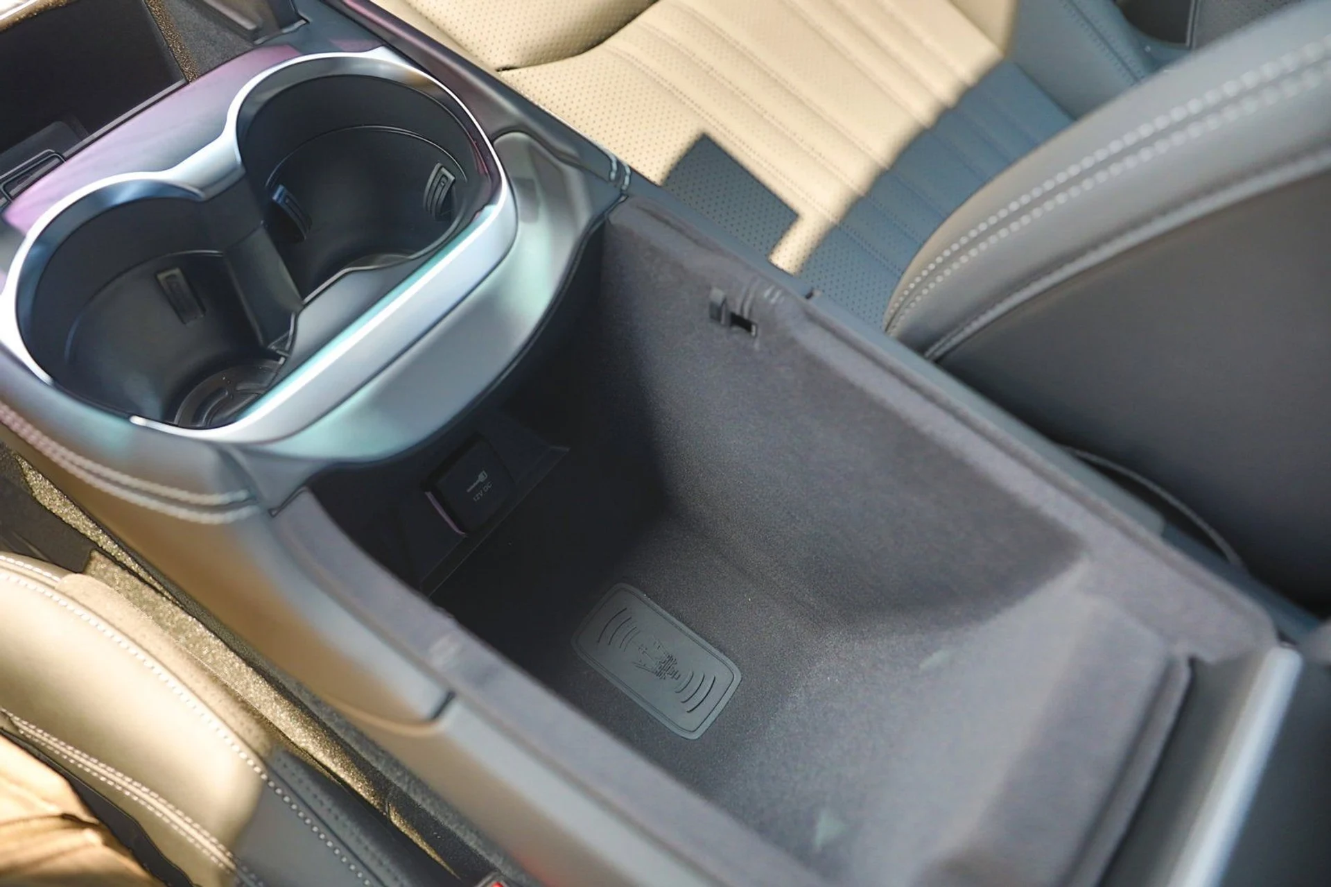 mph028_1501163491_420fa213a01742b2a3abb06f5f94c0f7_30c9d1ba83