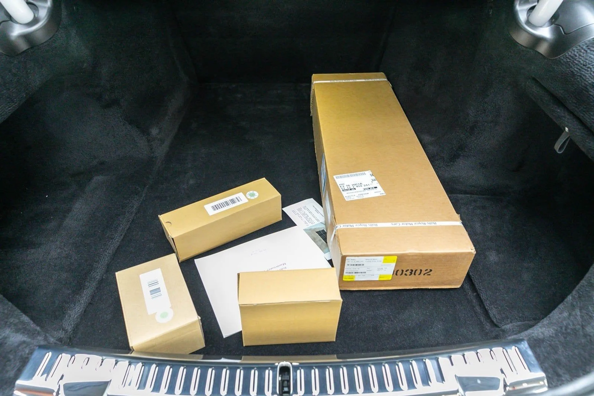 mph028_1501333211_29_ddcf3d6a33