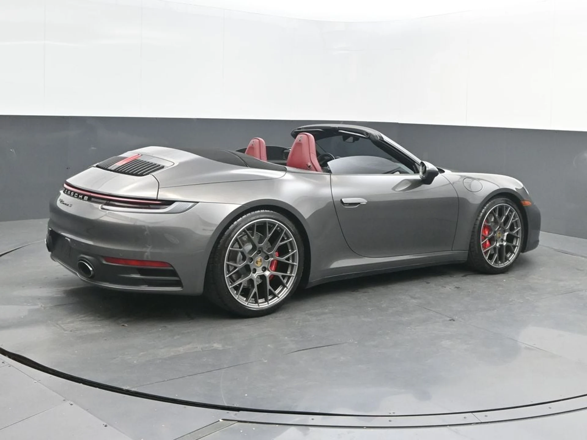 mph028_1501498718_62118a10dc3ece4ea8f38a24c2af3983x_f9f6ad6a1c