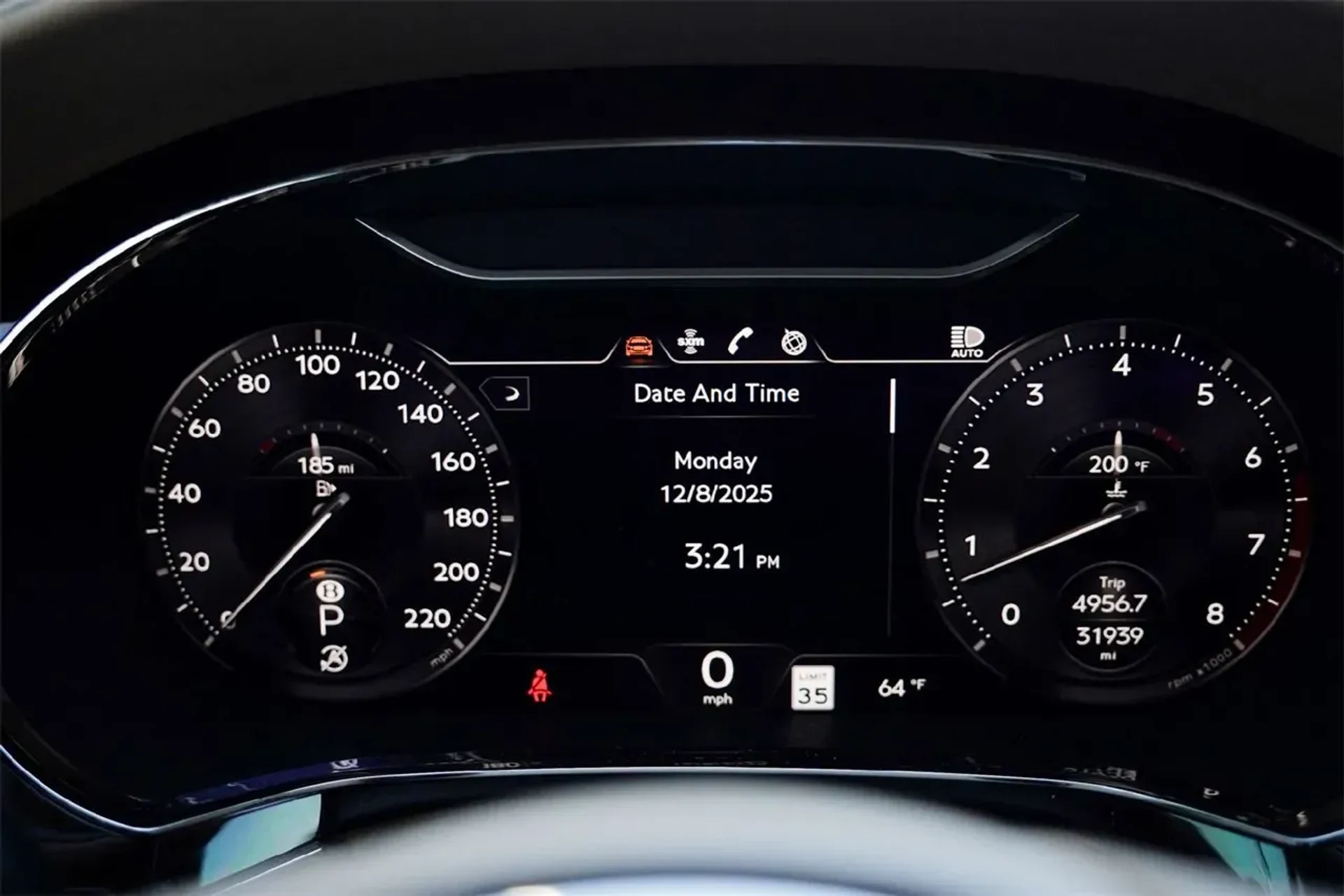 mph028_1501644232_86b7b12b81714a8cb0b46f58115b5dc0_75ffc1cdd4