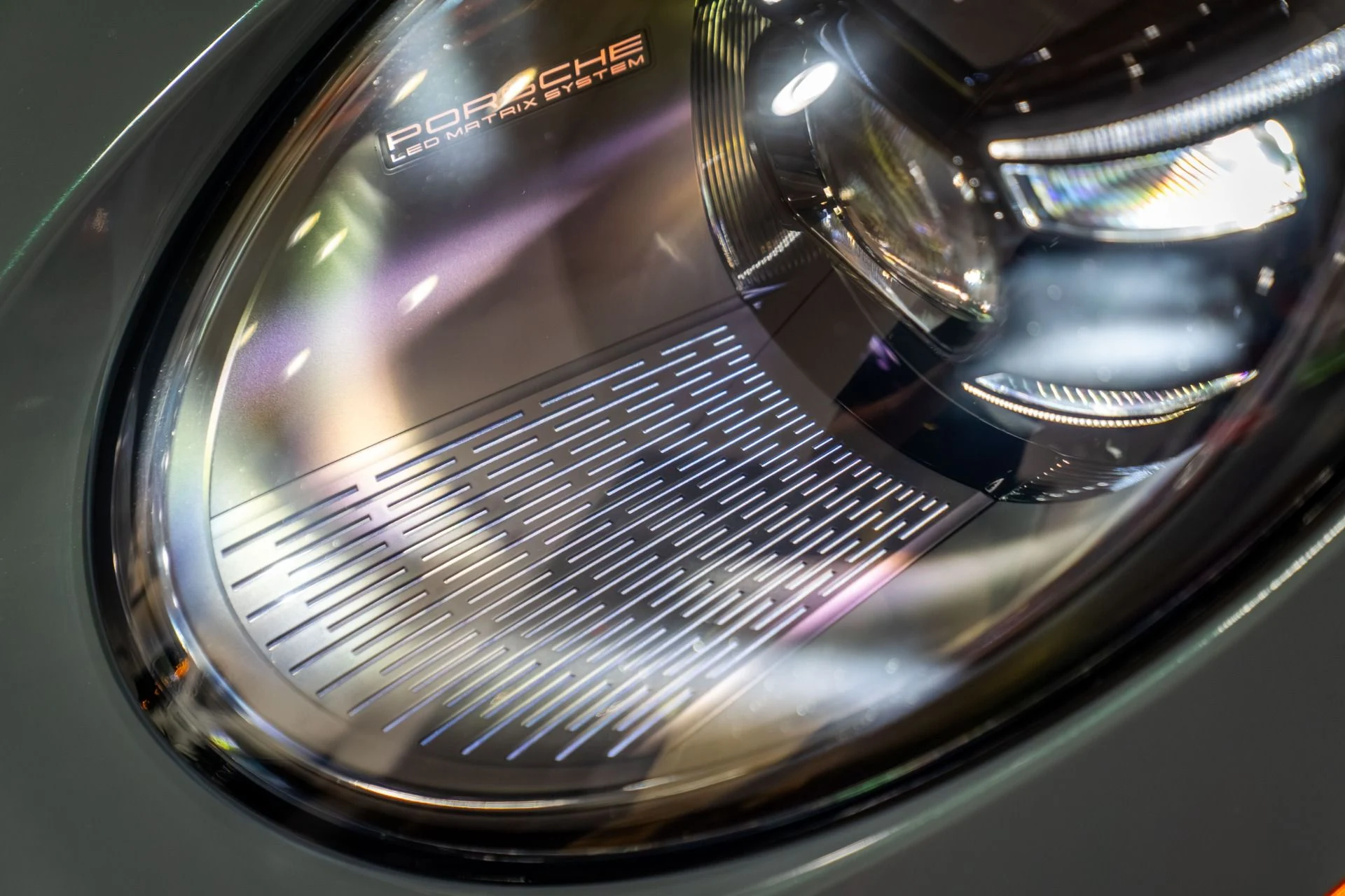 mph028_1502080532_Used_2022_Porsche_911_Turbo_S_HUGE_BUILD_Over_70000_Invested_1766165486_e2c6eb2b08