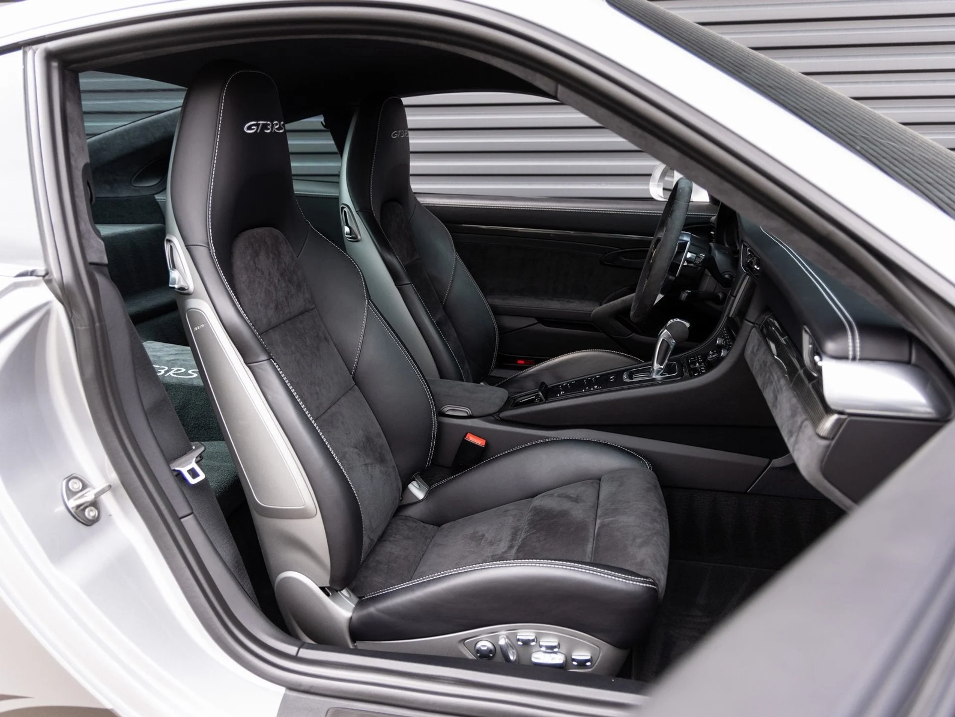 mph028_15023926_29_df37d09aa6