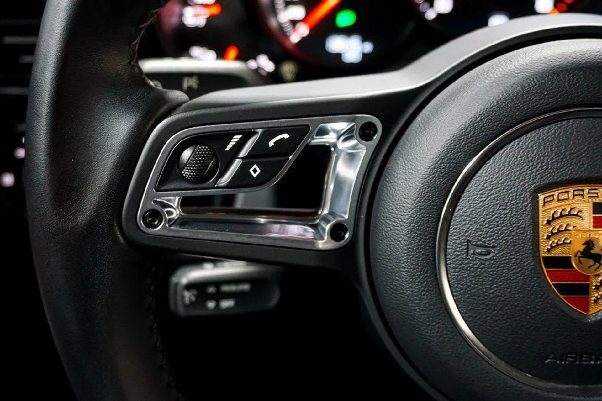 mph028_1502677322_Mu13_XI_Hv_J12_CI_07_mici_A_Vb6_LA_729ff8273e