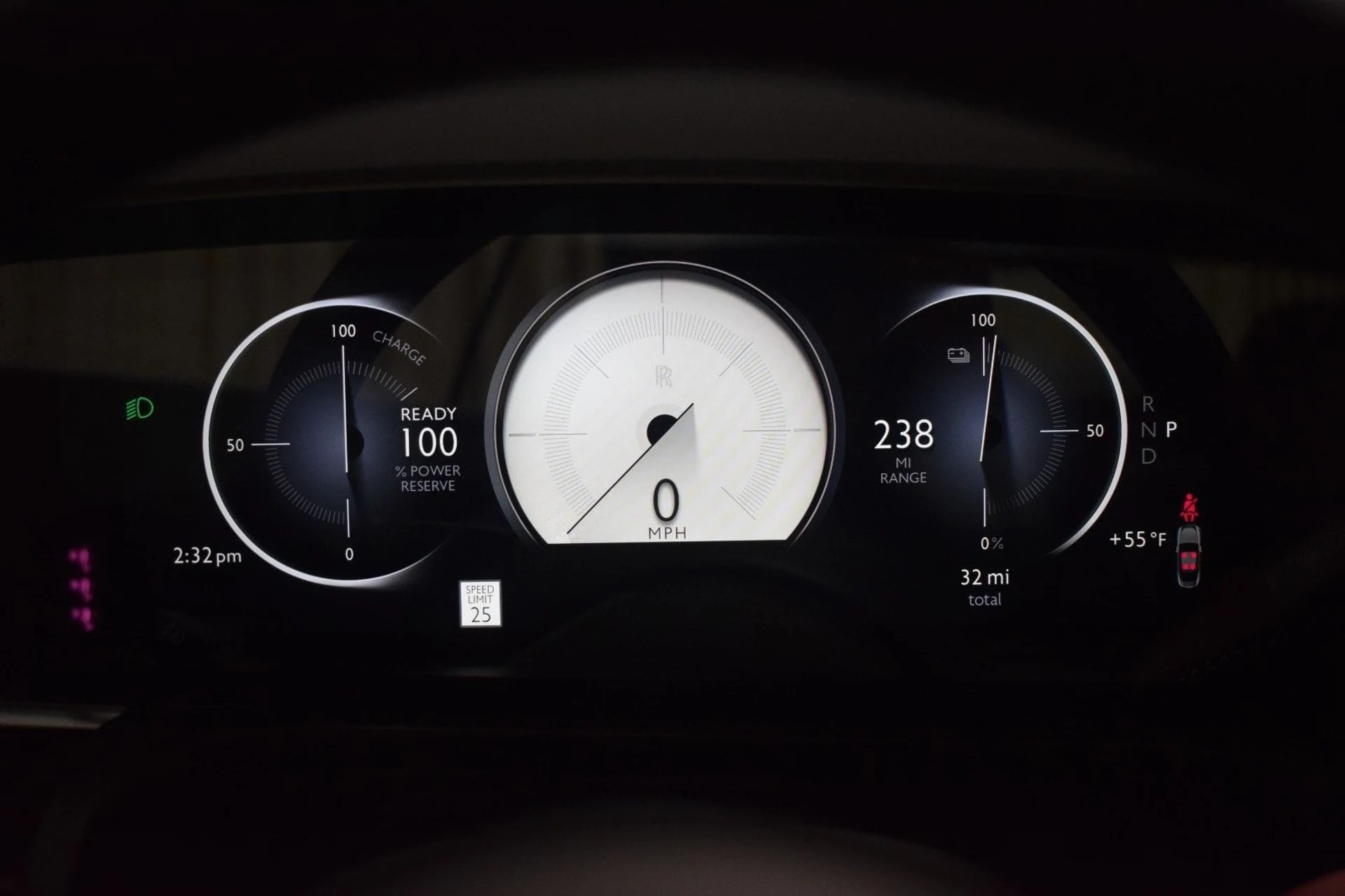 mph028_1503377668_ff8789ceb7be2a5faa9ebf468845913dx_ae3b41be53