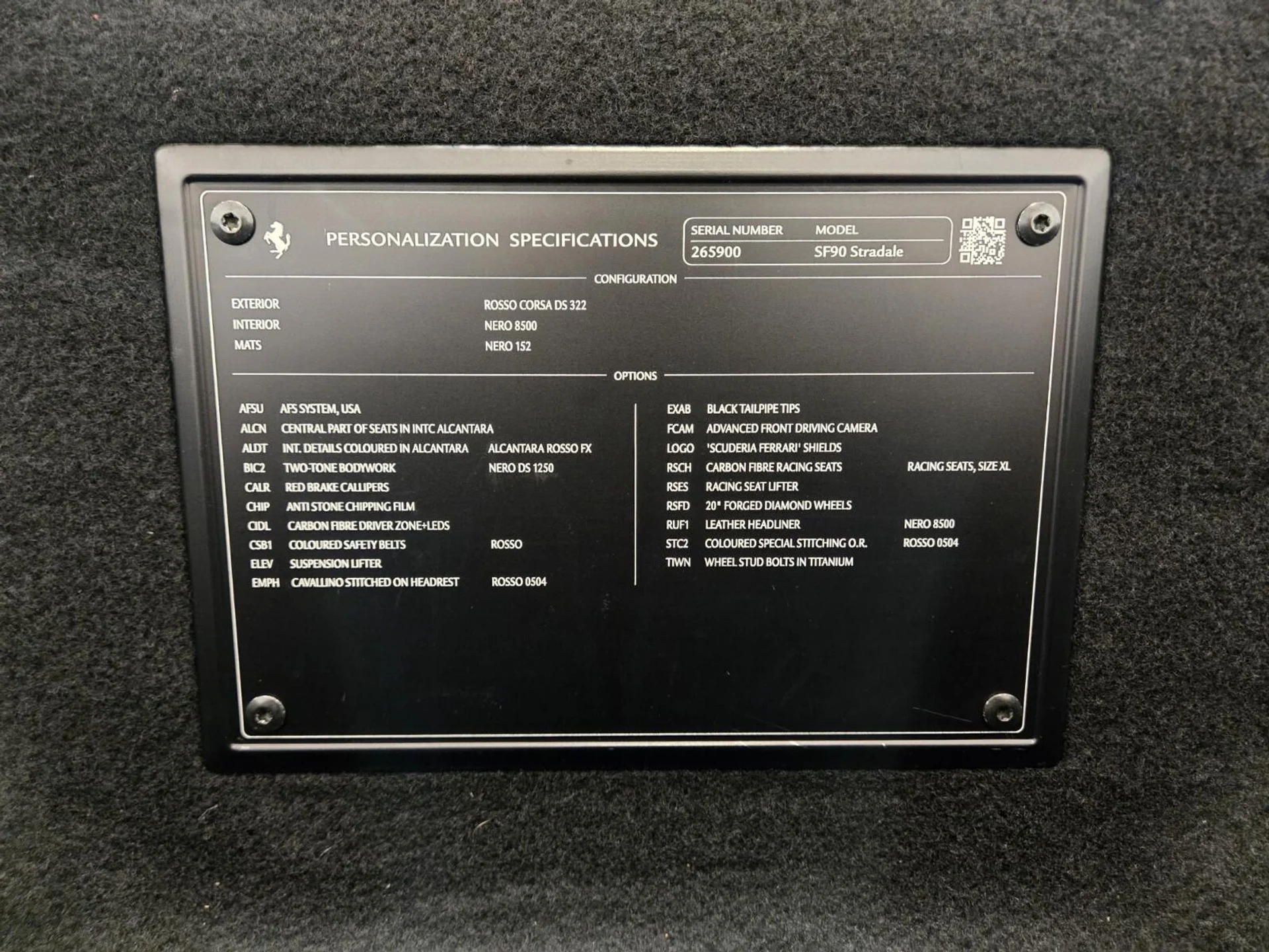 mph028_1503378172_Used_2021_Ferrari_SF_90_Stradale_1762500924_a6dc064321