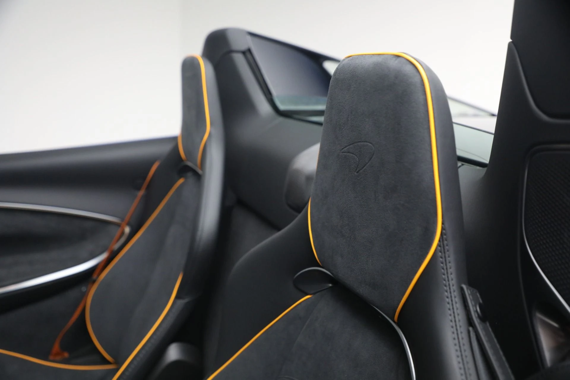mph028_1503397509_New_2026_Mc_Laren_Artura_Spider_Performance_9ada24f1e0