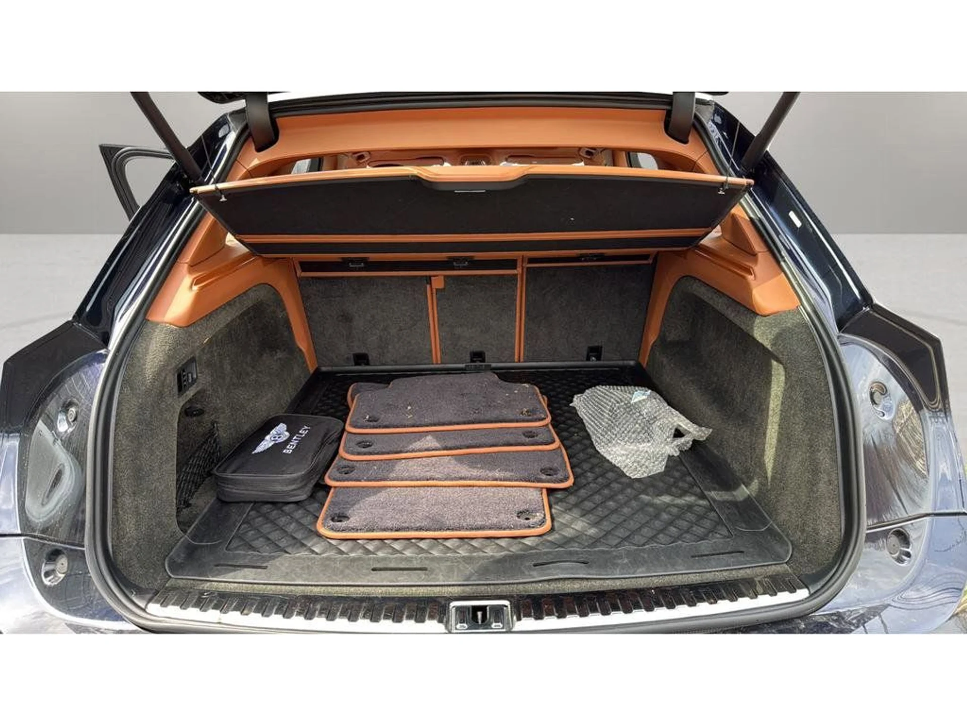 mph028_1503998810_0917663c02974e7d89313a810faff439_d91b8b915f