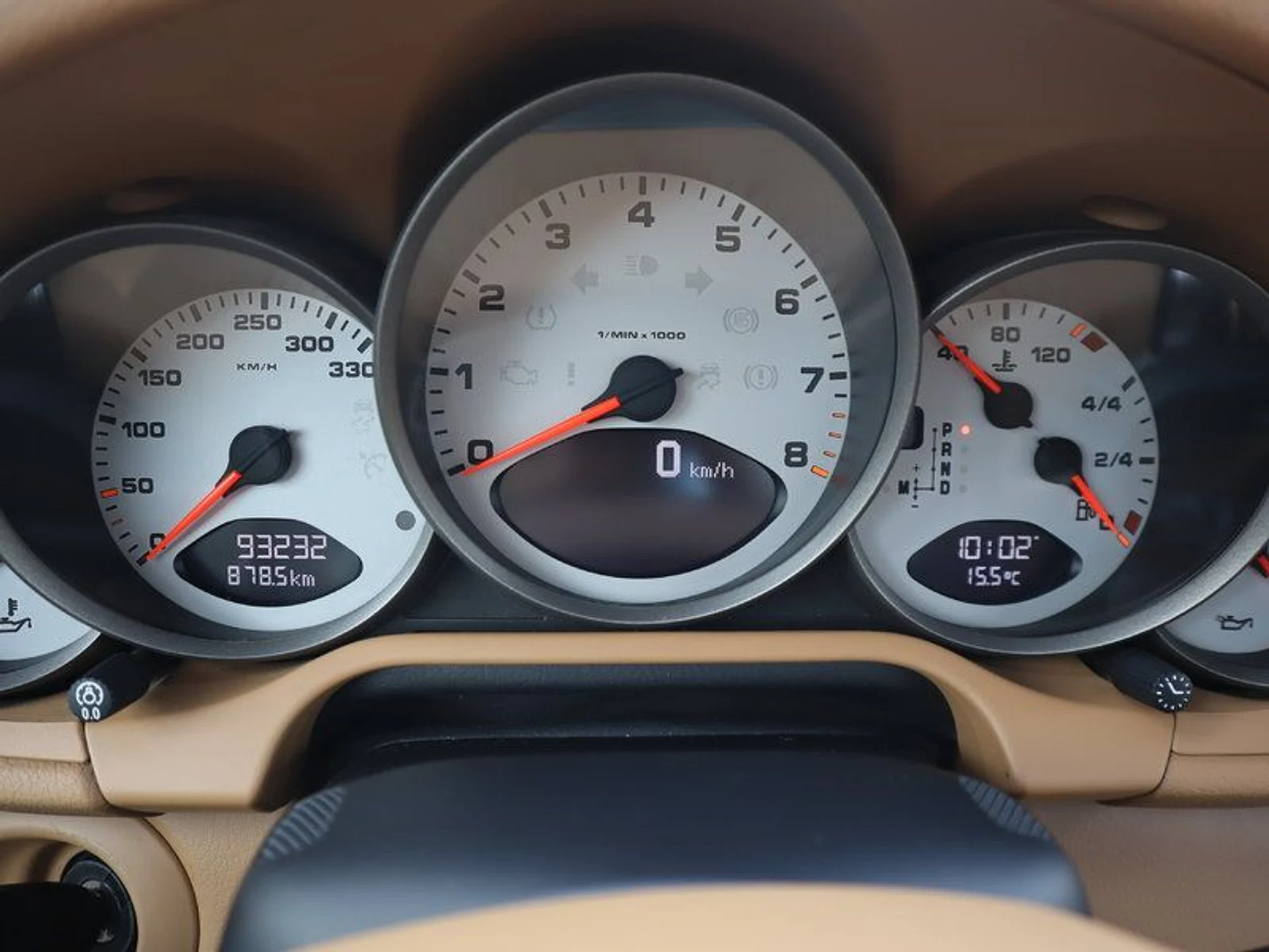 mph028_1504135212_37864176_09405_201dcd1f55cd574f34a2e2ee089f358c_ae8aade549