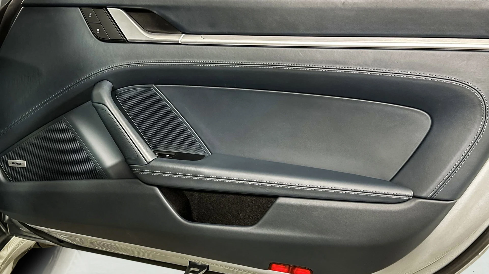 mph028_1504392430_content_homenetiol_com_2001243_2130496_0x0_f0d0d819d2424b609a2c4bd9b18ef39f_4ad449a466