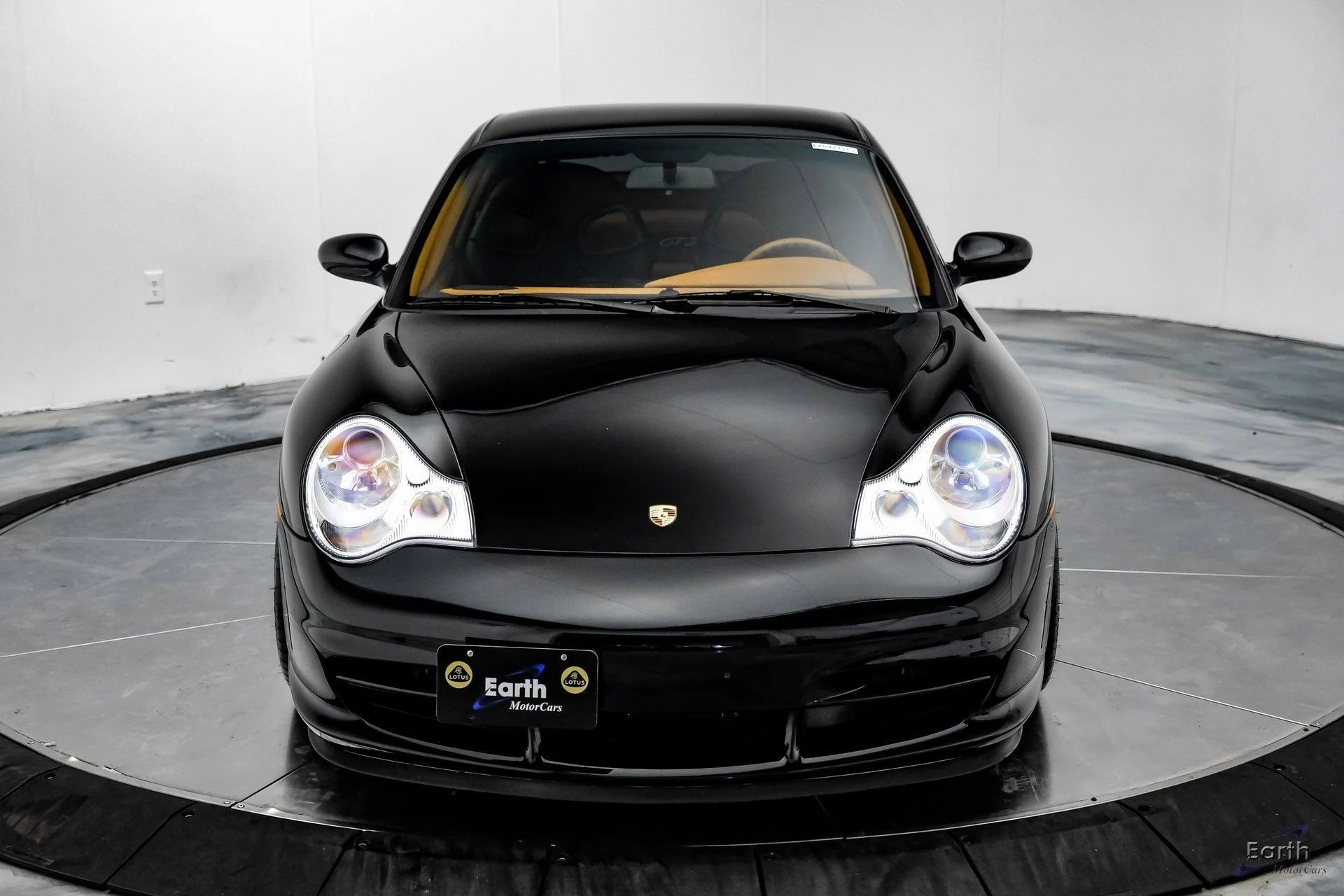 mph028_1504509429_b765e9da537441e3bc5bd350ffa95713x_1bc25d997e