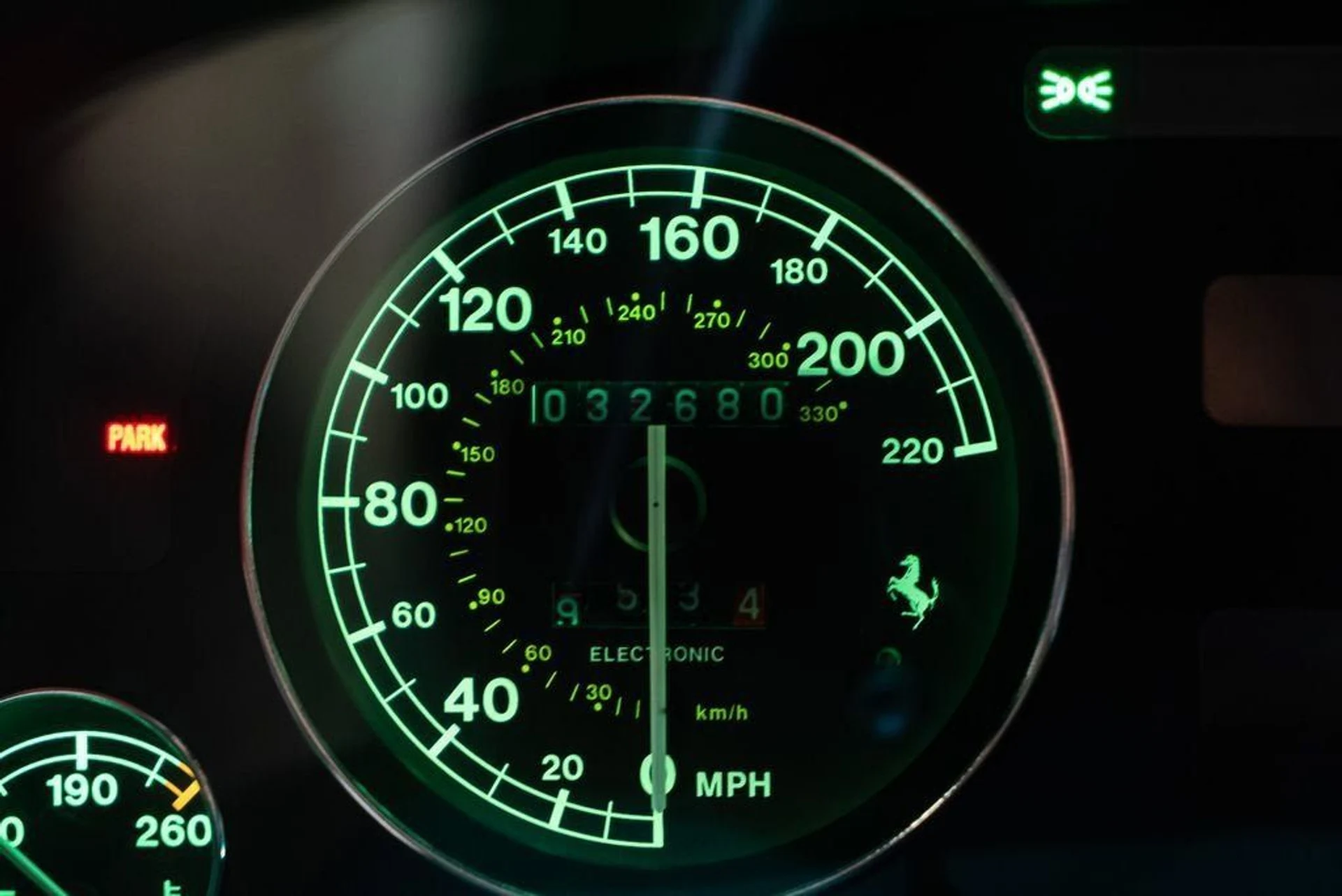 mph028_1504596970_41e4c657ddeb7947602a7e431364c14f_adba166fa1