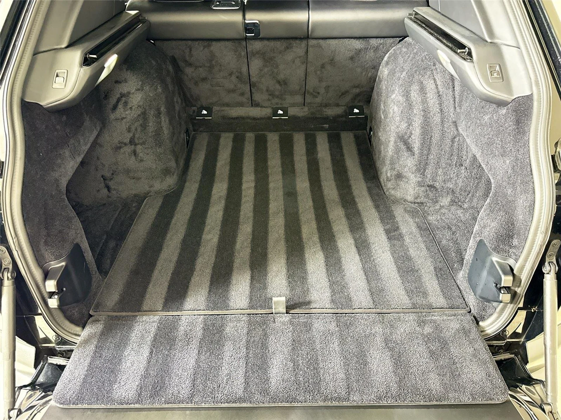 mph028_1504962740_6958b0d6094fb2f8495f14ee66206359_483372d4ca