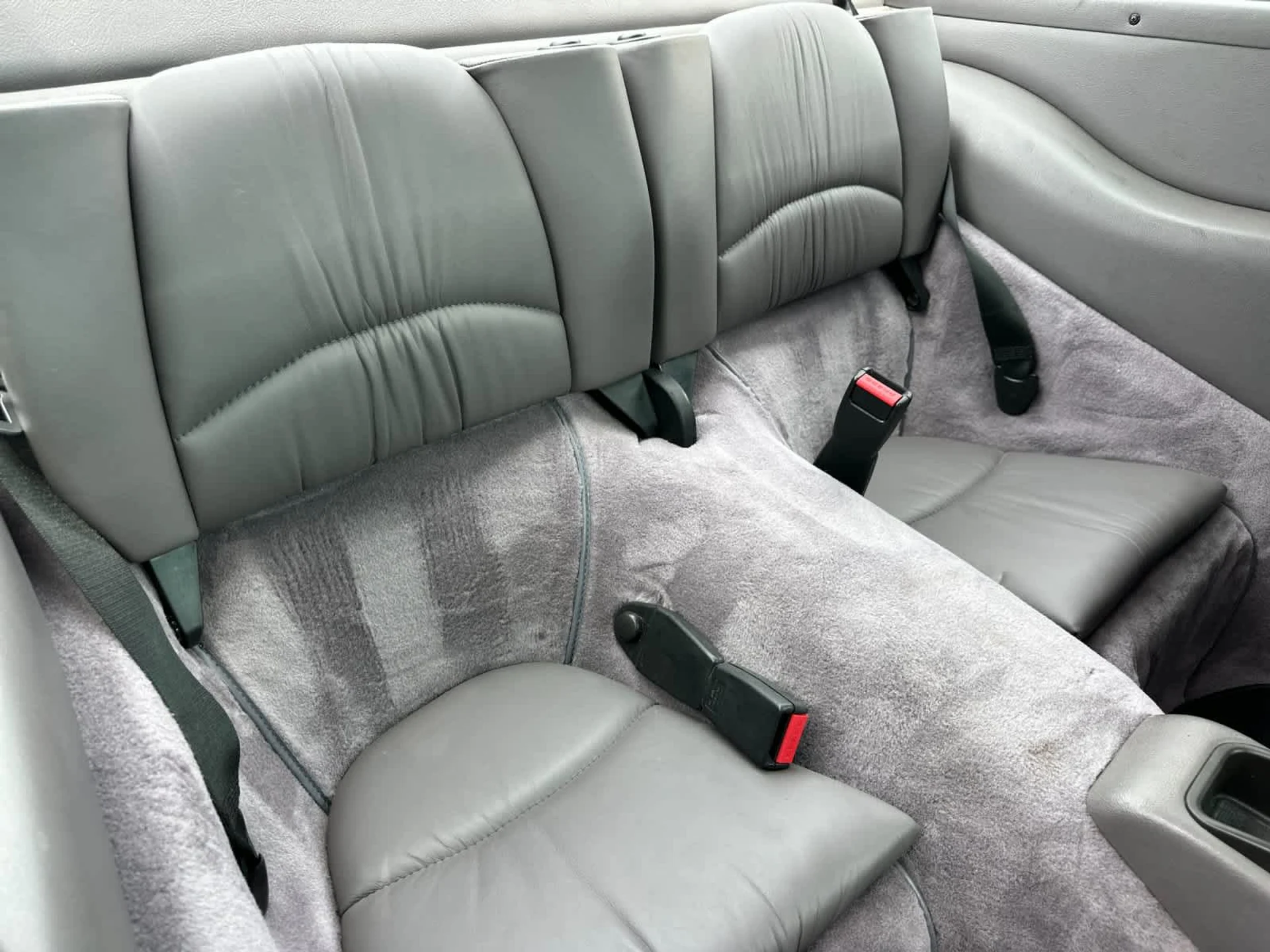 mph028_1504967406_29_c7a917b9af