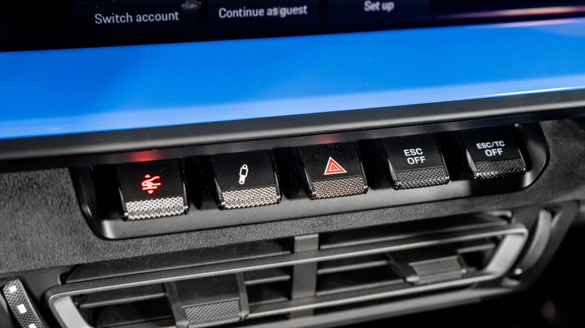 mph028_1505035745_content_homenetiol_com_2000017_2275072_0x0_0f3840b06ded42f8b87bd151bdd5c70b_120b0cd6ca