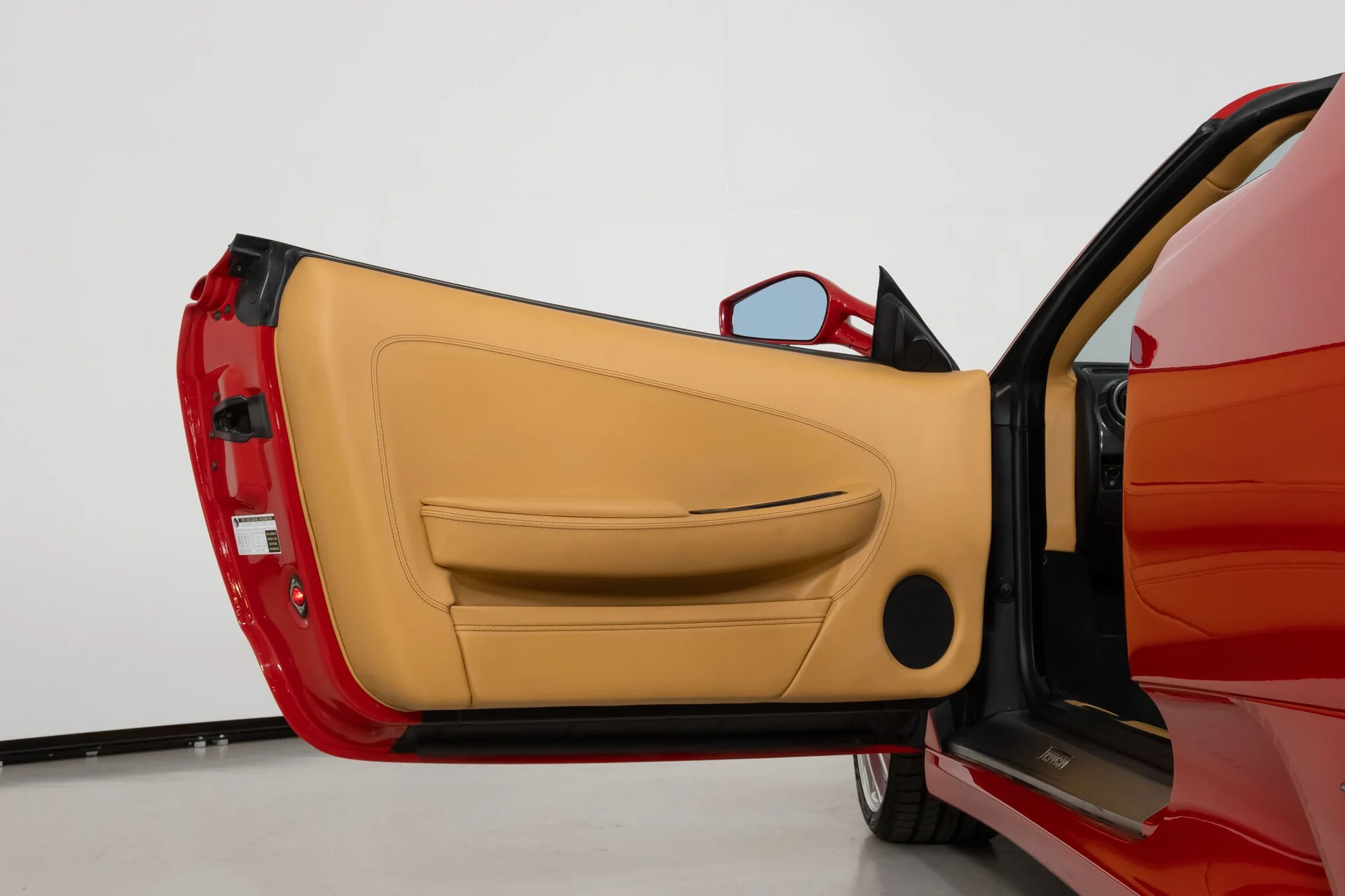 mph028_1505122205_df3c7c9a0ea4847895f307b2574c2c8f_cd8c4ed164