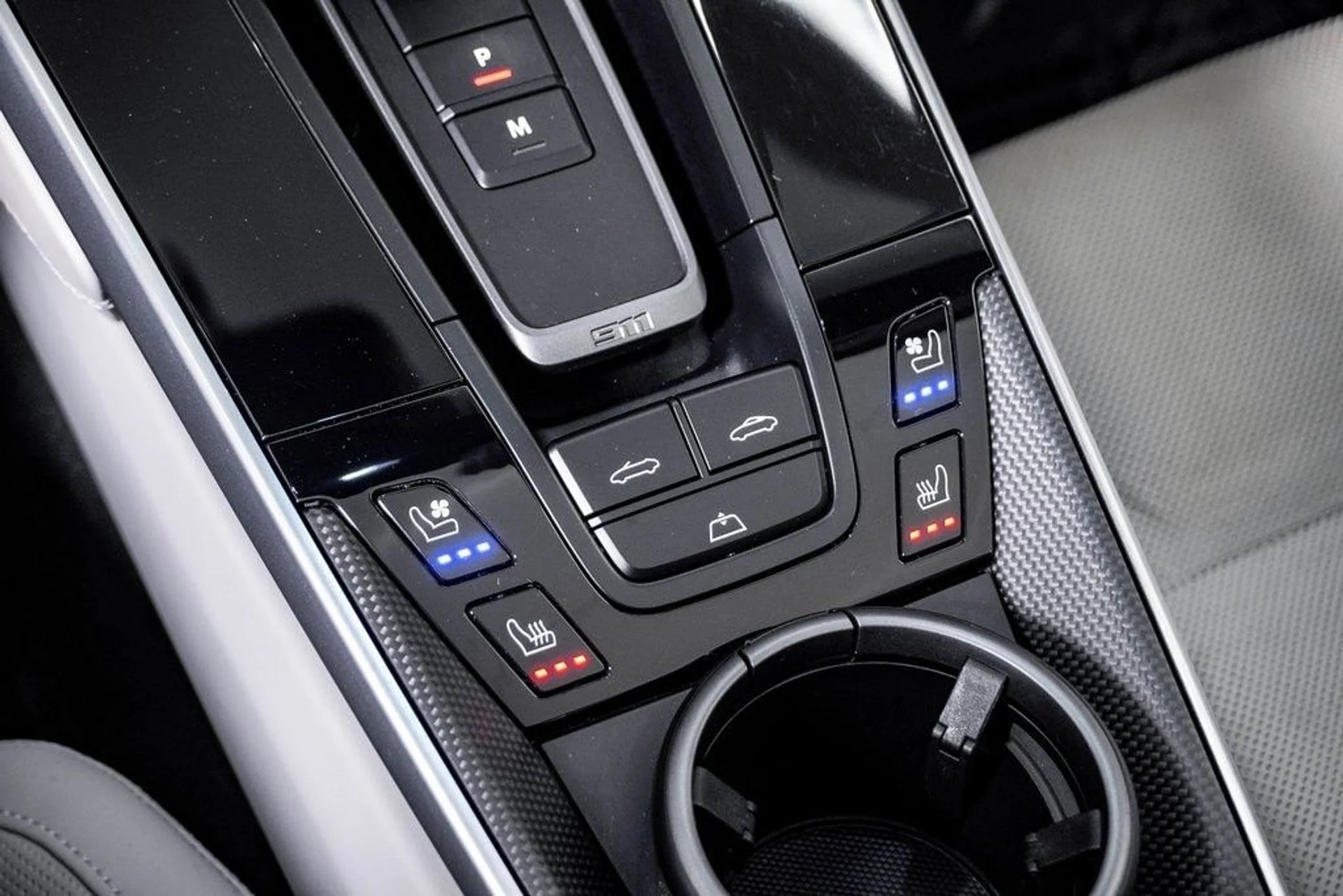 mph028_150534689_69ae46b4e090ffb0dd3c9e104a6c5be9x_81562dc7d7