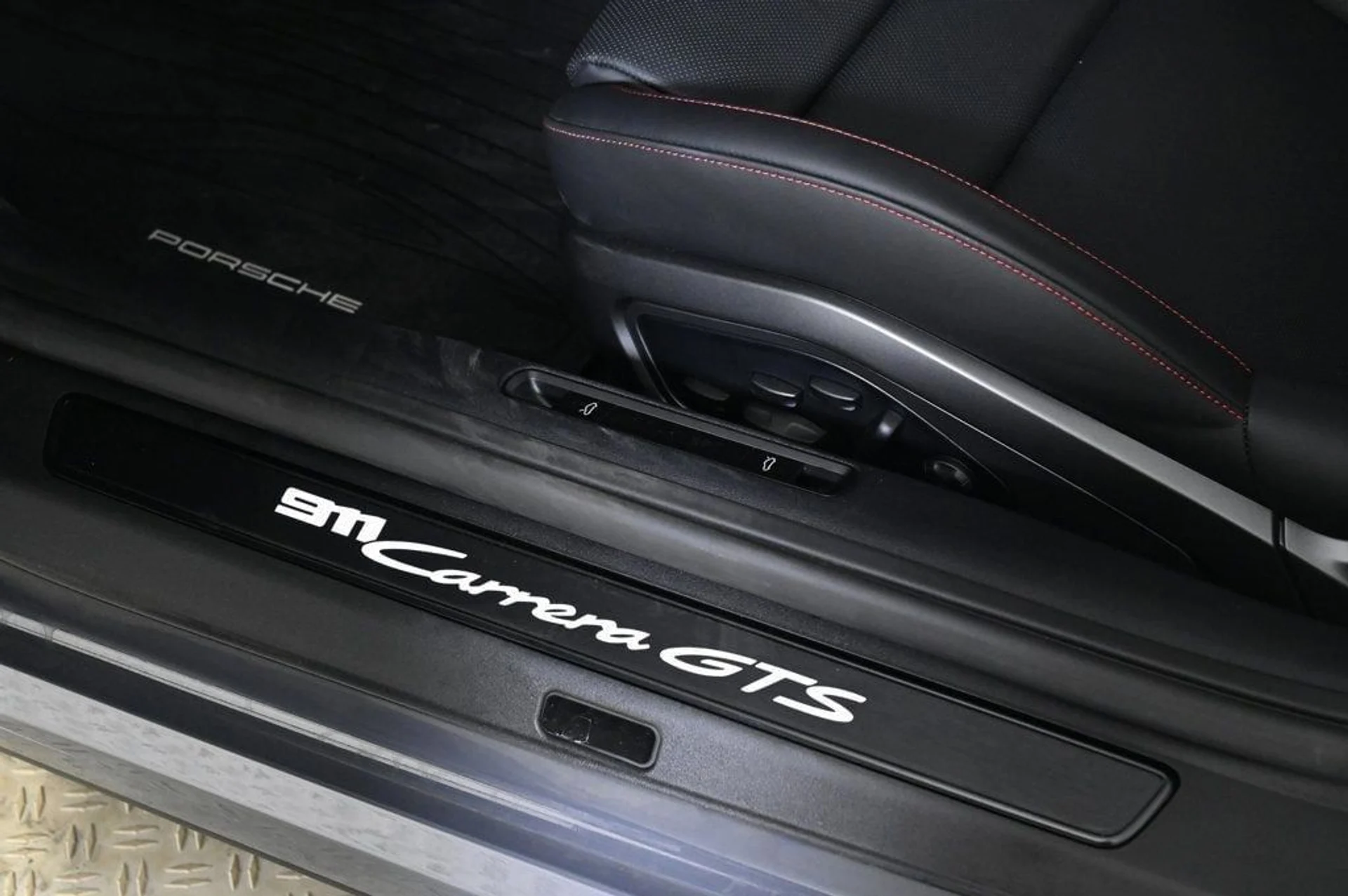 mph028_1505391458_e90066f503874ccdb91b559d3a981a32_543b4ea2d1