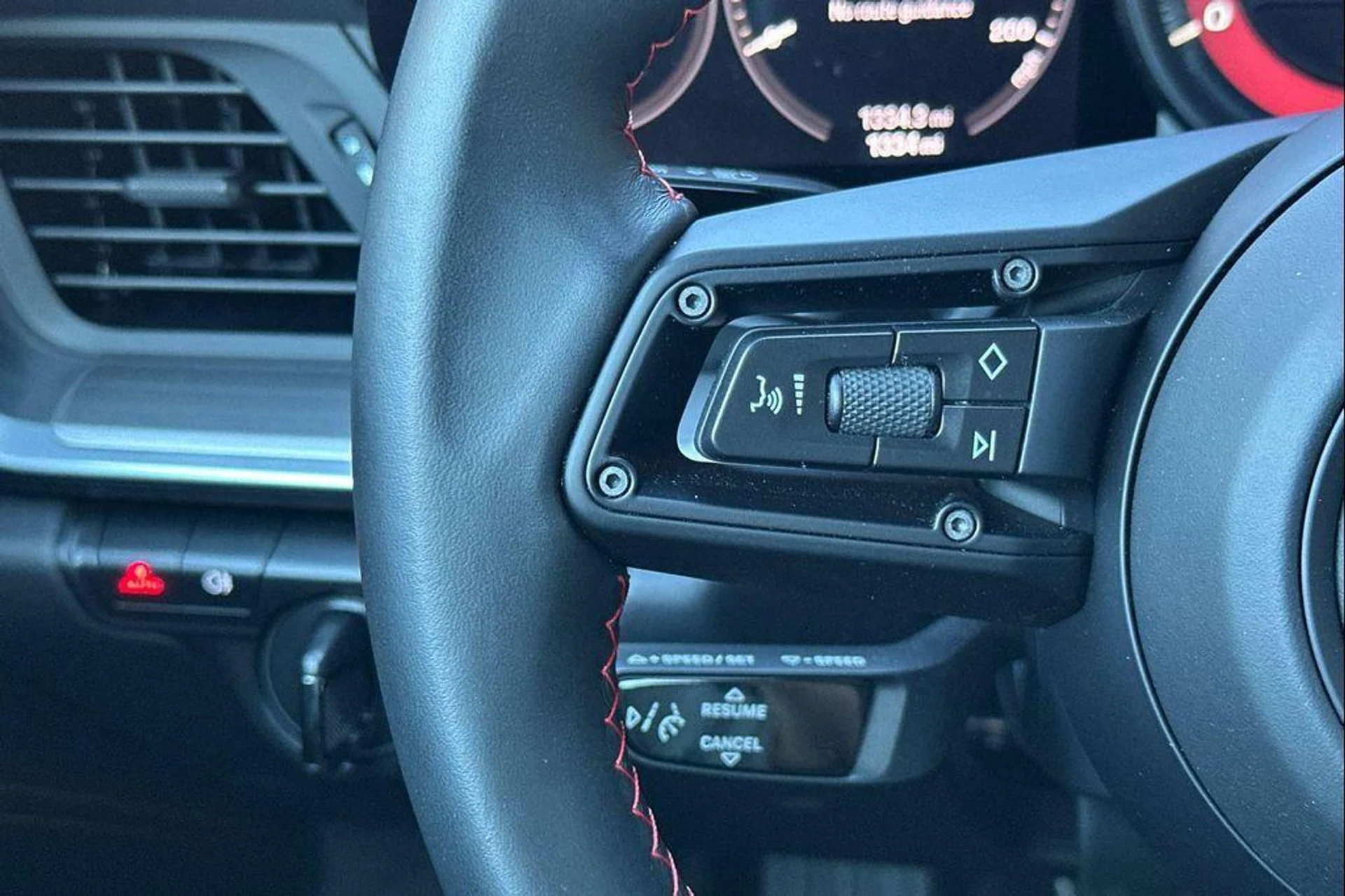 mph028_1505396593_418pl3l_H1k_Row3z_D_Wr_lc_Jgb0_B4_7276149d27