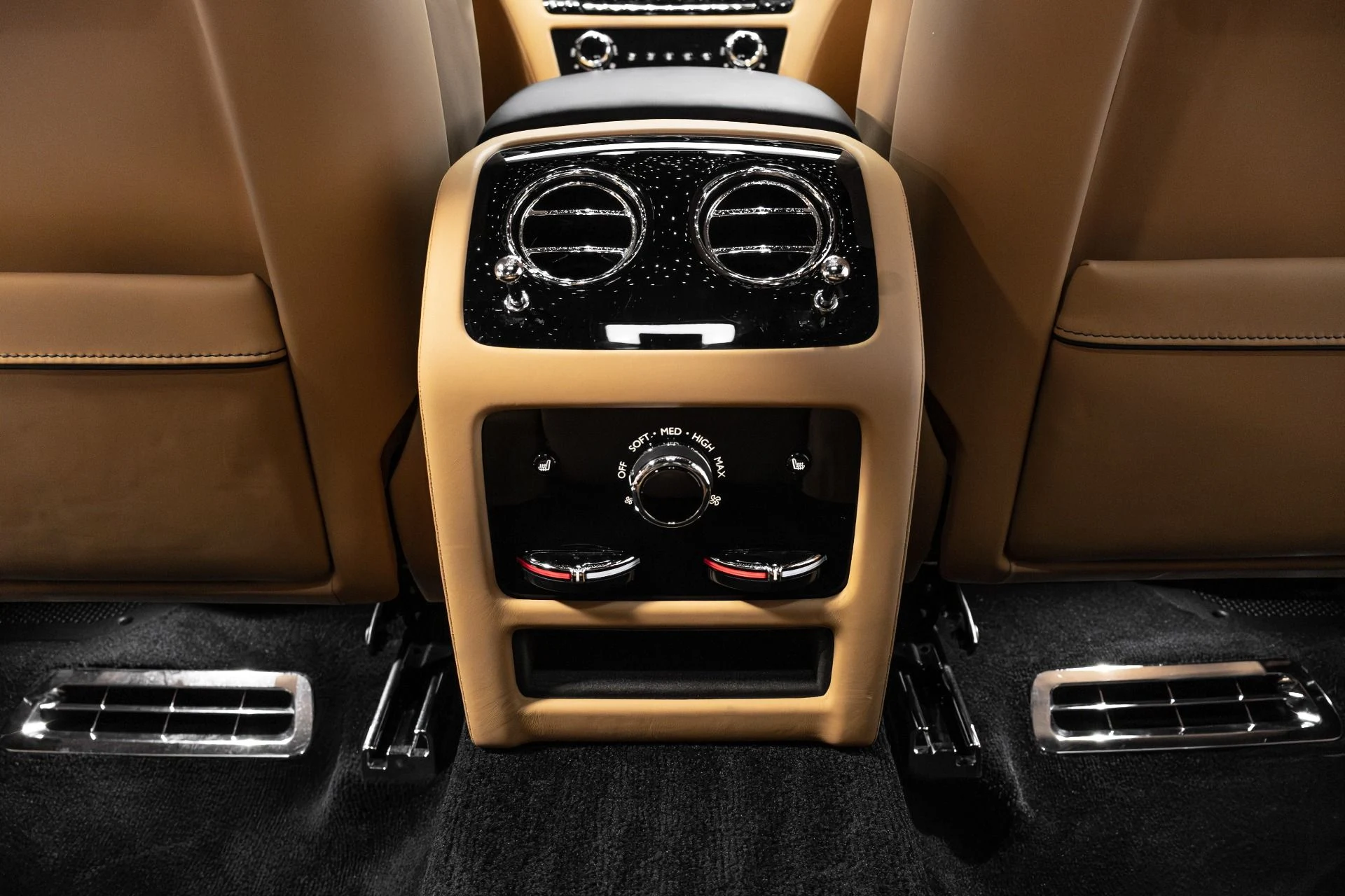 mph028_1505414318_Used_2022_Rolls_Royce_Ghost_1767138760_98ccbf1ddc