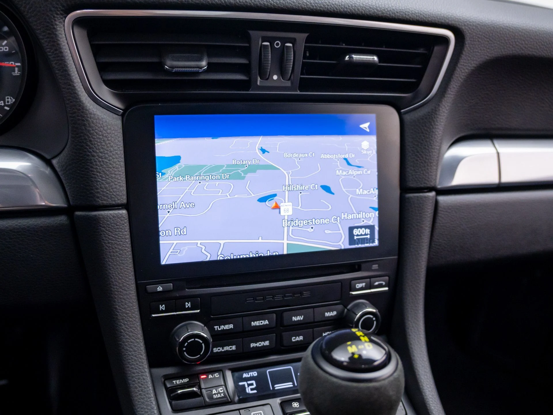 mph028_1505902164_c26d8d3461e346dde0ea8ad7b876ceccx_ef5ce6fd67