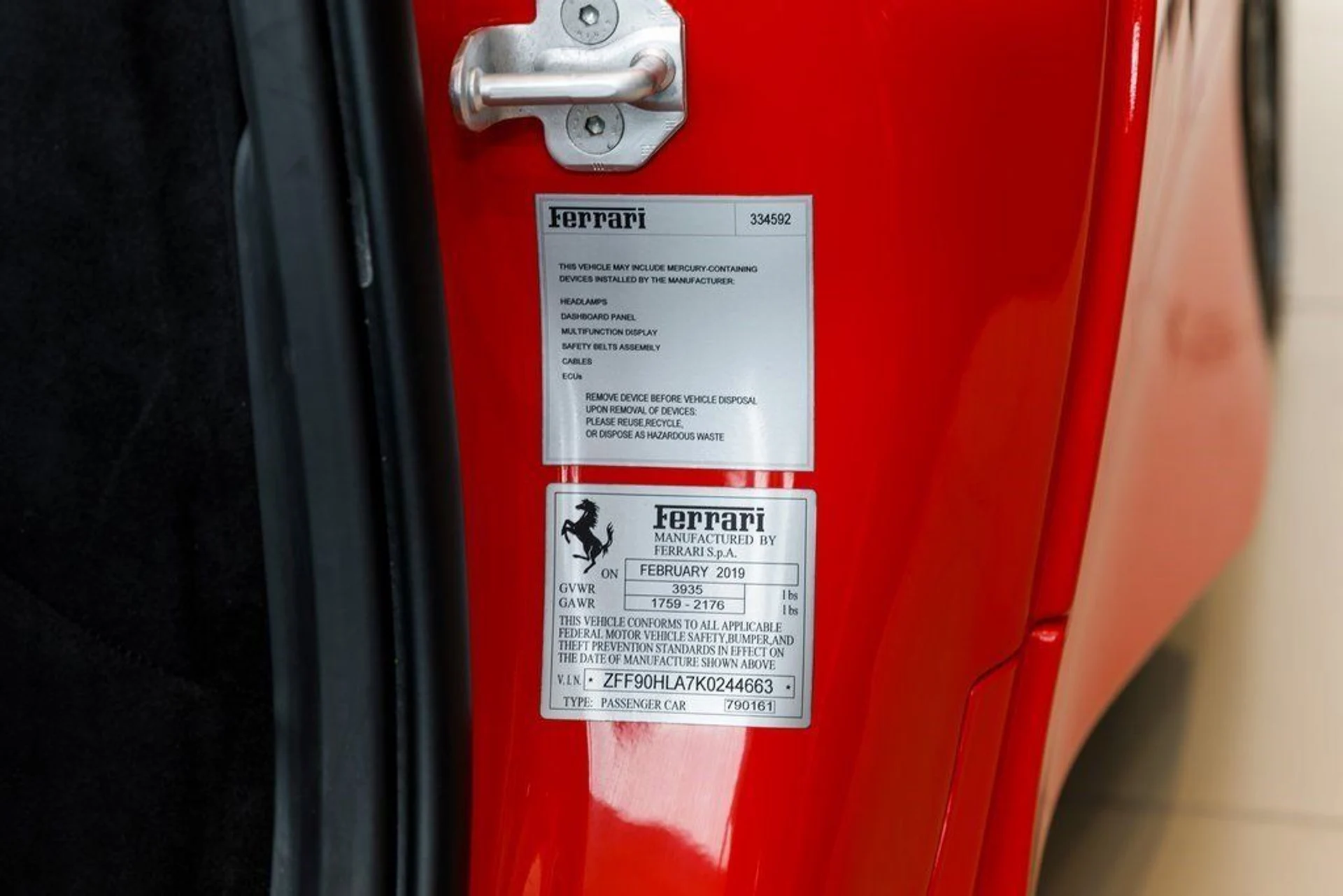 mph028_1505909168_a41fdf252fb45648c4f827494f054c5f_24505b8c7c