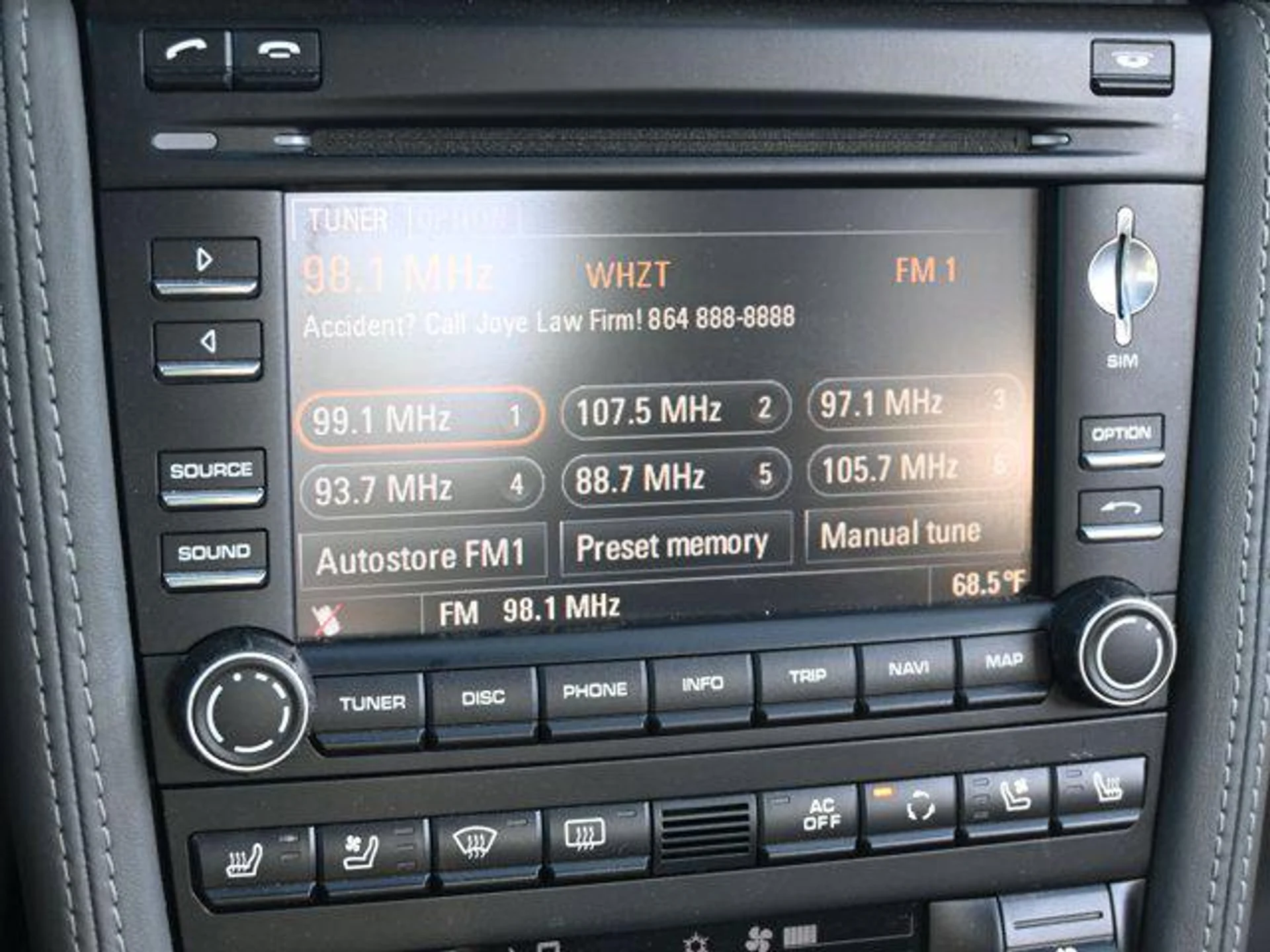 mph028_1506779156_J_Hr_E_Uzn_J_Zb4_S_Uf6_YG_4v_Du_G1t_Xm_I_e74b388187