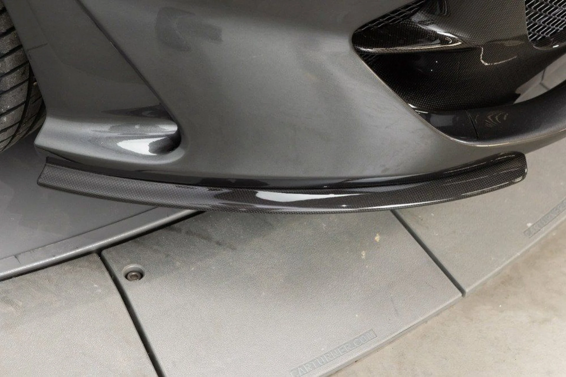 mph028_1506890348_0571ac2441744da1a8be2c72e3b6686a_9703f92778