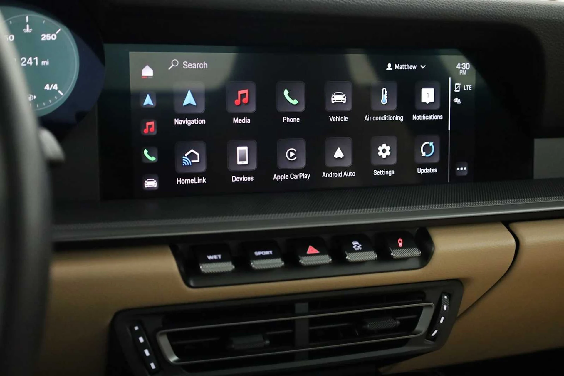 mph028_1507061340_f0b5626d85ba88189ead60158bb24345_2159c9dc5c