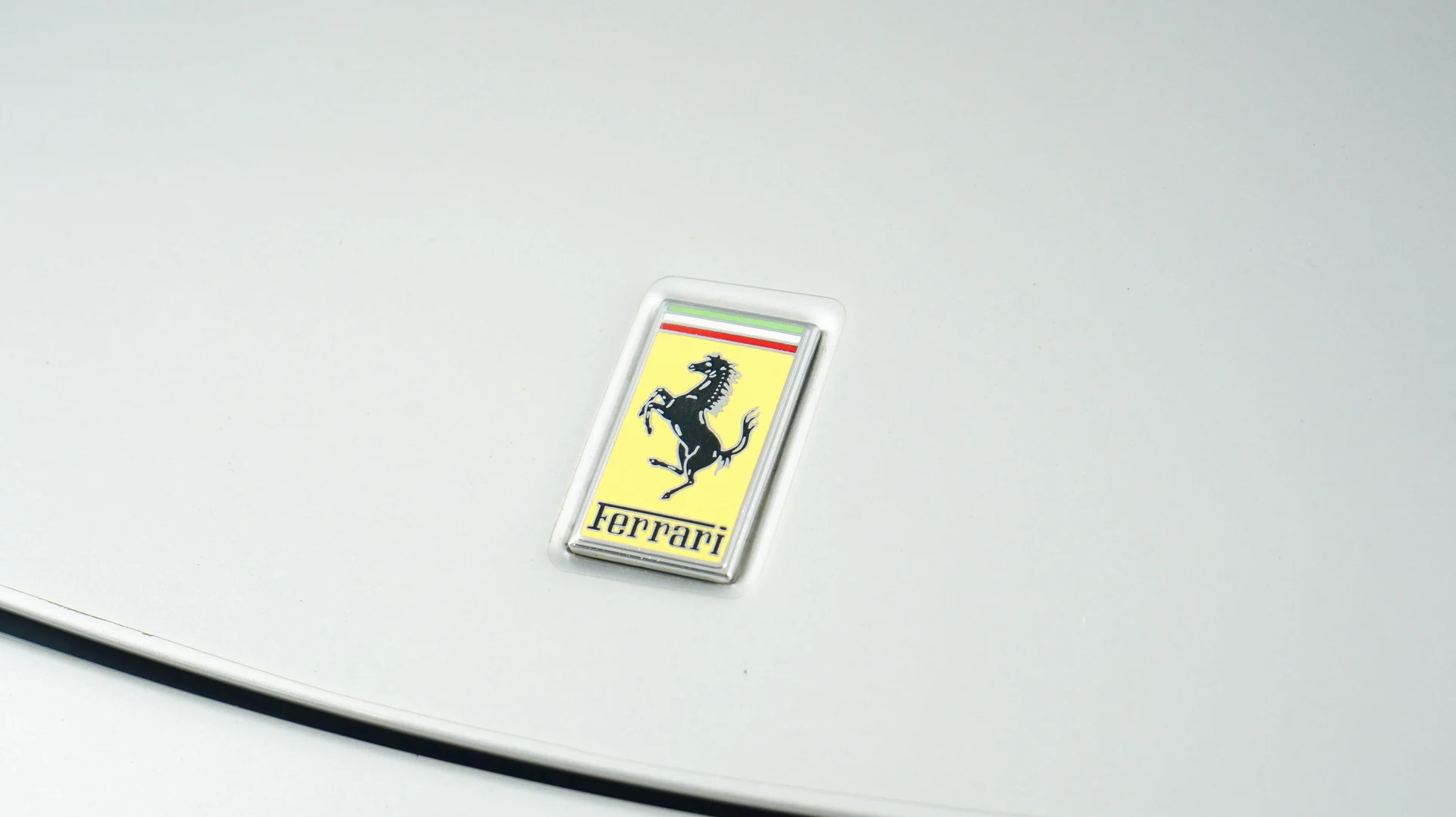 mph028_1507863599_content_homenetiol_com_2001243_2130496_0x0_5bbf50a3f4e44e5b97715e8f644529d4_7da983c28f