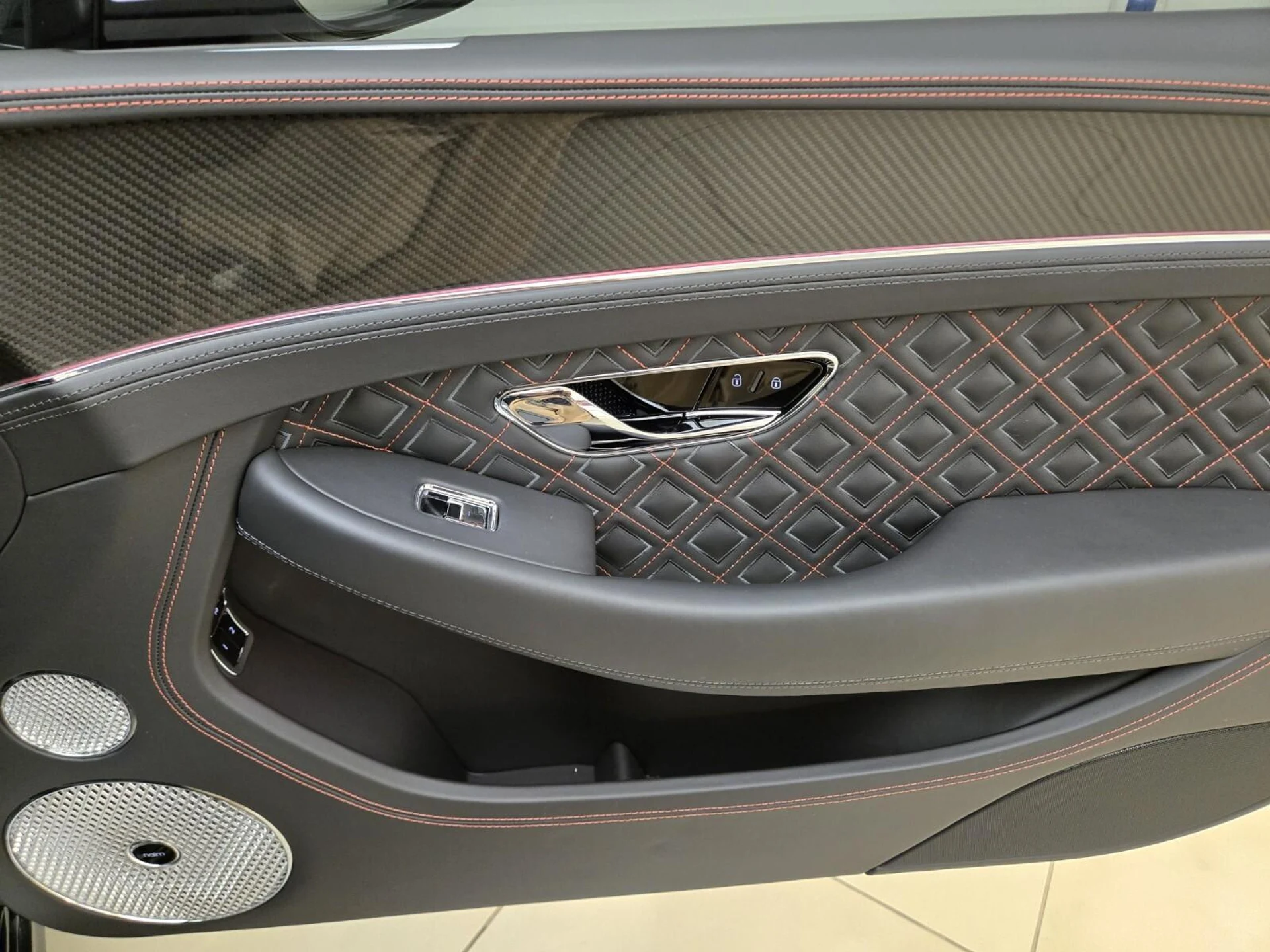 mph028_1507905559_Used_2023_Bentley_Continental_GT_Speed_1763542842_094cdbc54a