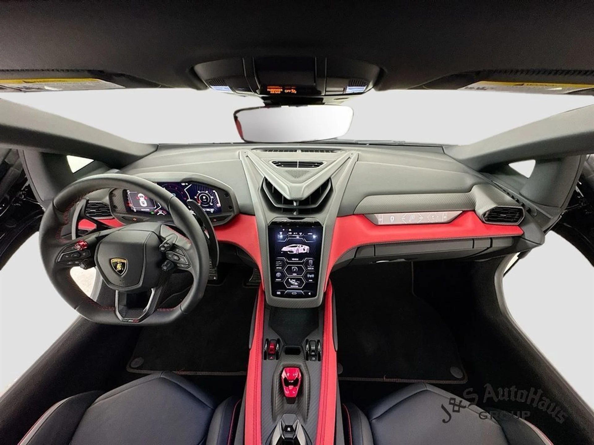 mph028_1509040784_a51foms13mvh98rvmg4w7mc8v2w7_921739ee51