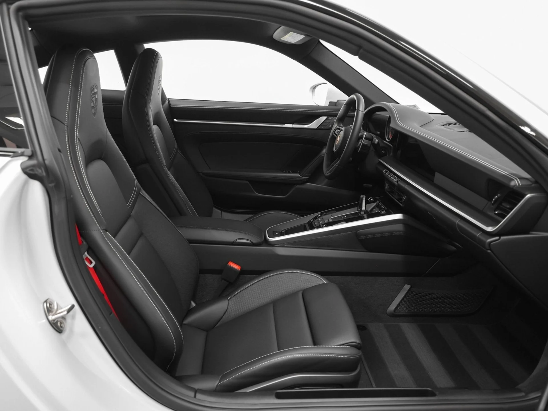 mph028_1509700754_29_a0445b4b9f