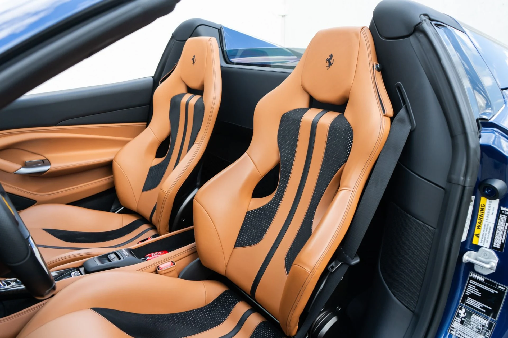 mph028_1510197686_Used_2022_Ferrari_F8_Spider_1779493507_412565013b
