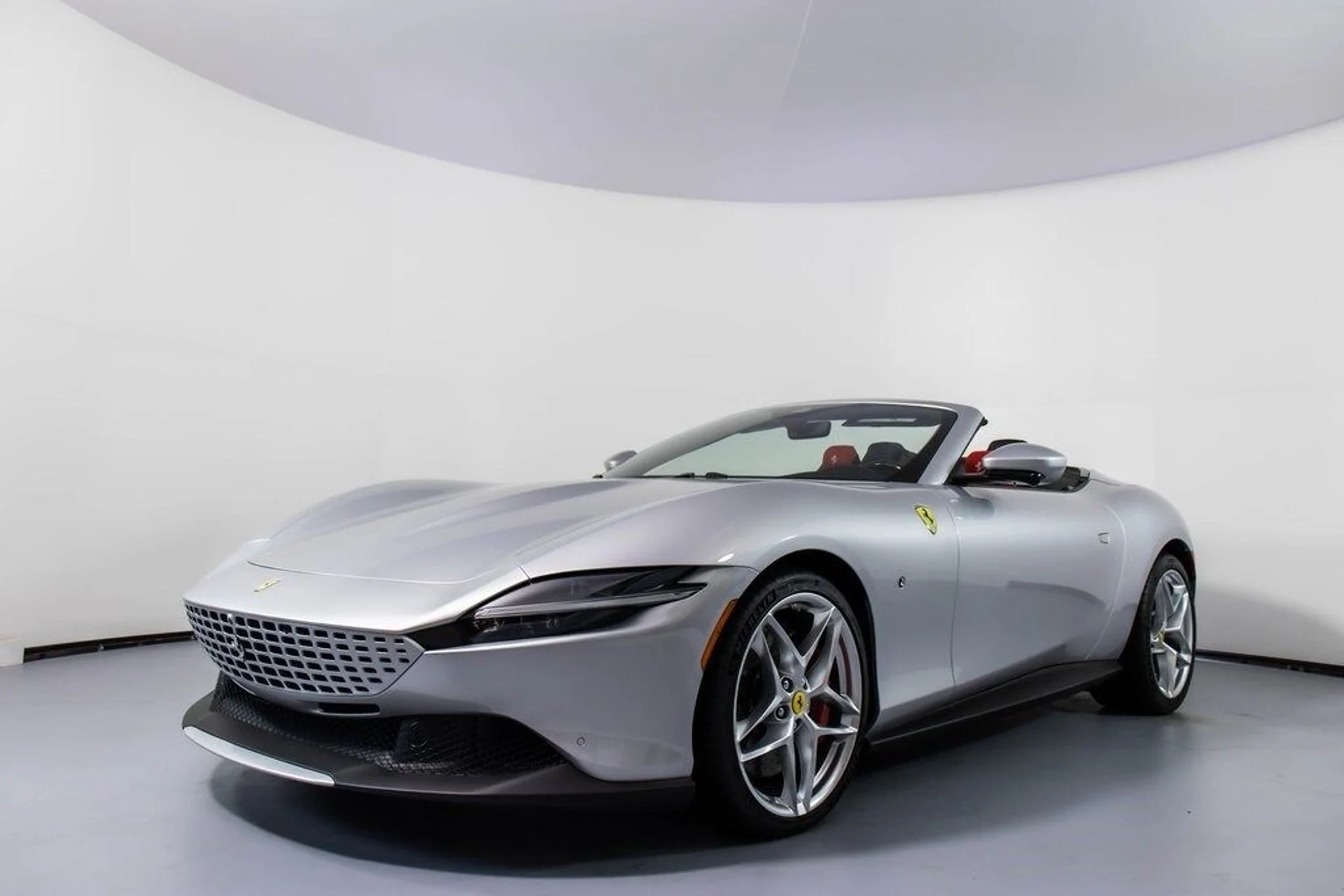 mph028_1510199617_8c22104c0a13d04f3a4aa90609d7cf8ex_cc95f084d1