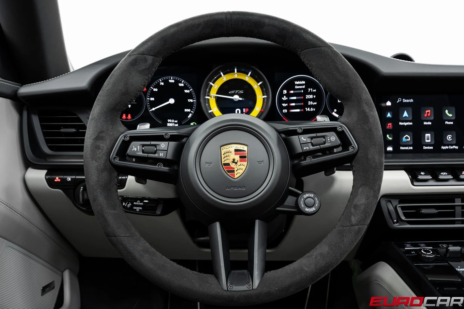 mph028_1510254747_image_29_0416d110f3