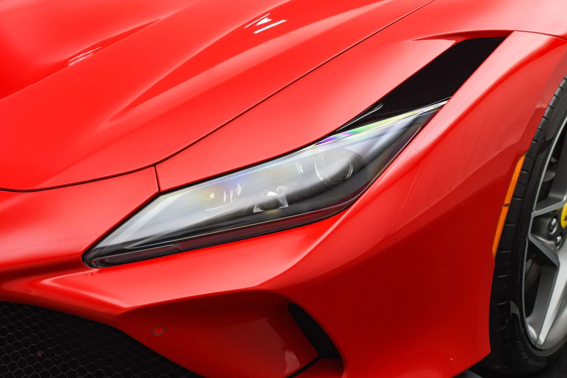 mph028_1510304294_1a2d287d56f24292b951cce6fa7b1680_7050cd26a6