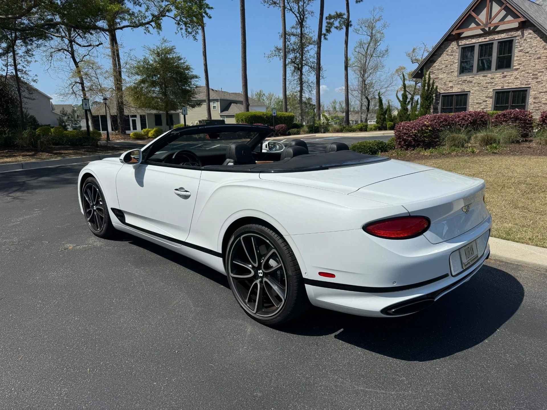 mph028_1511264745_Used_2021_Bentley_Continental_GTC_Speed_1775070267_3ba20327a8