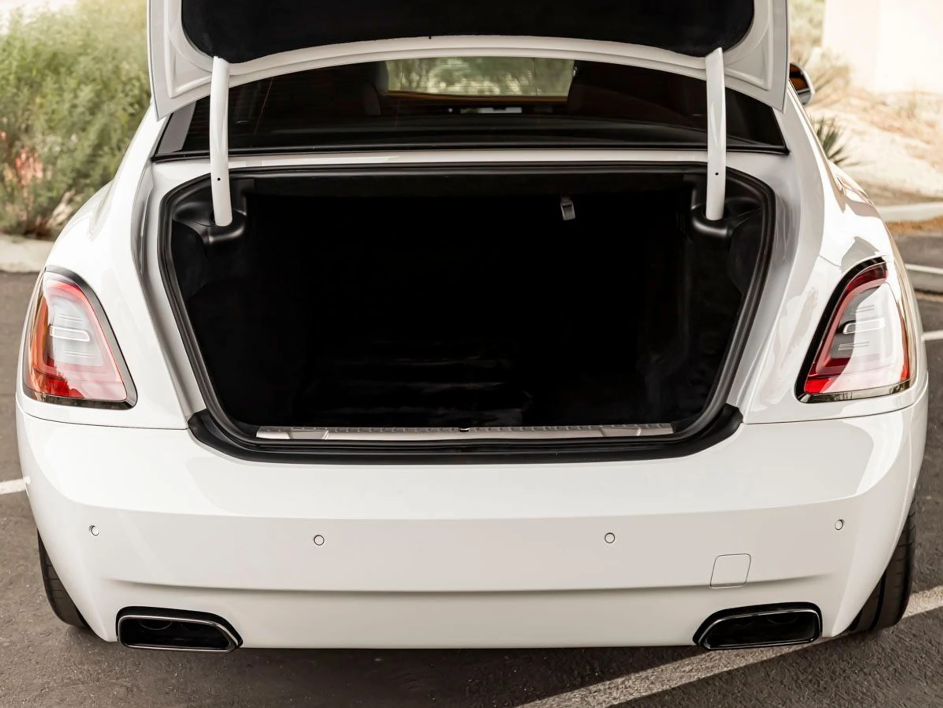 mph028_1511666062_29_620c83cbc9