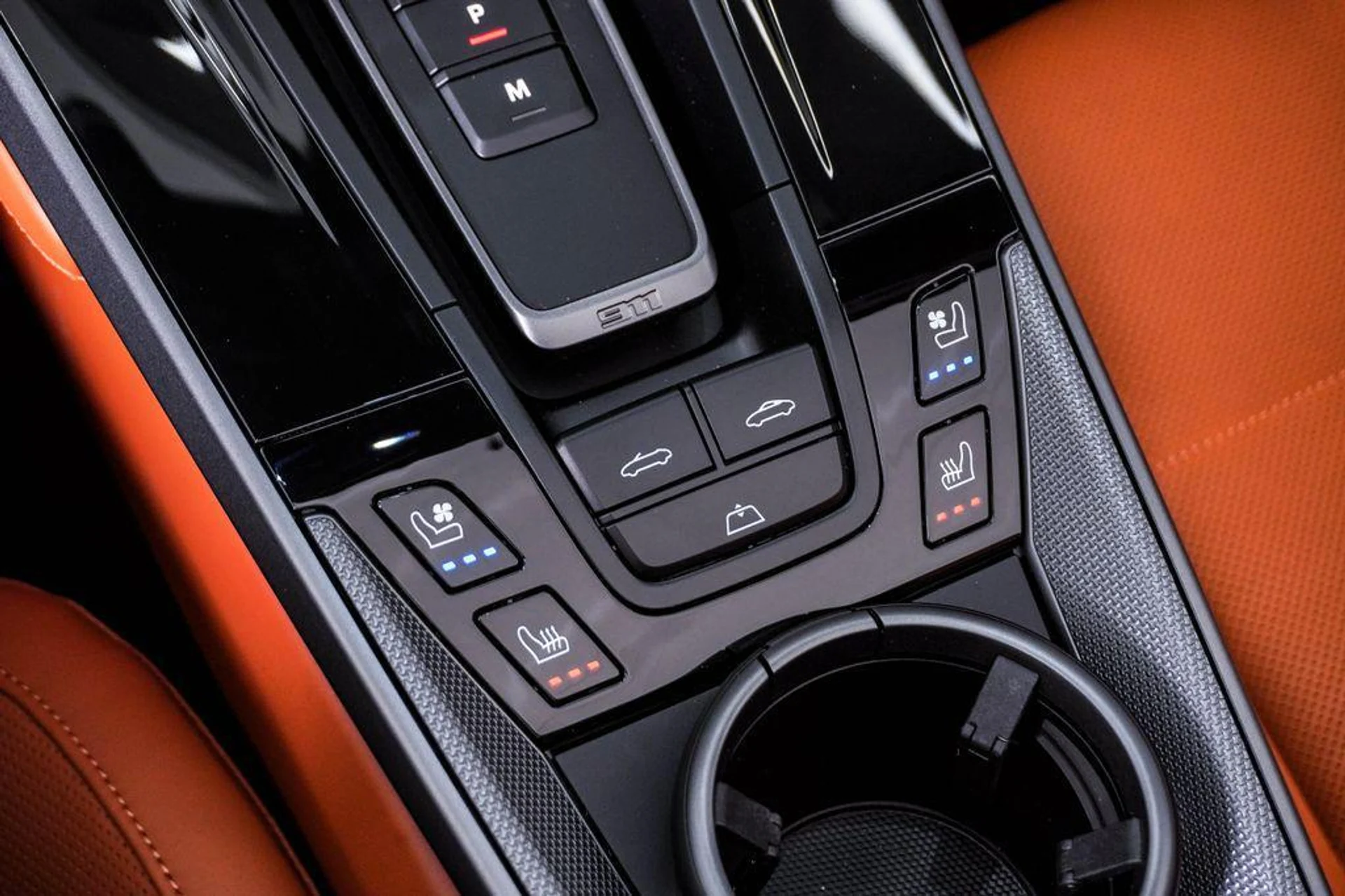 mph028_1512346616_GC_Nvtd_Lq_Guwj_U_Ex_Y_Dm3yf_Xuu_V_Rk_5e3cd11470