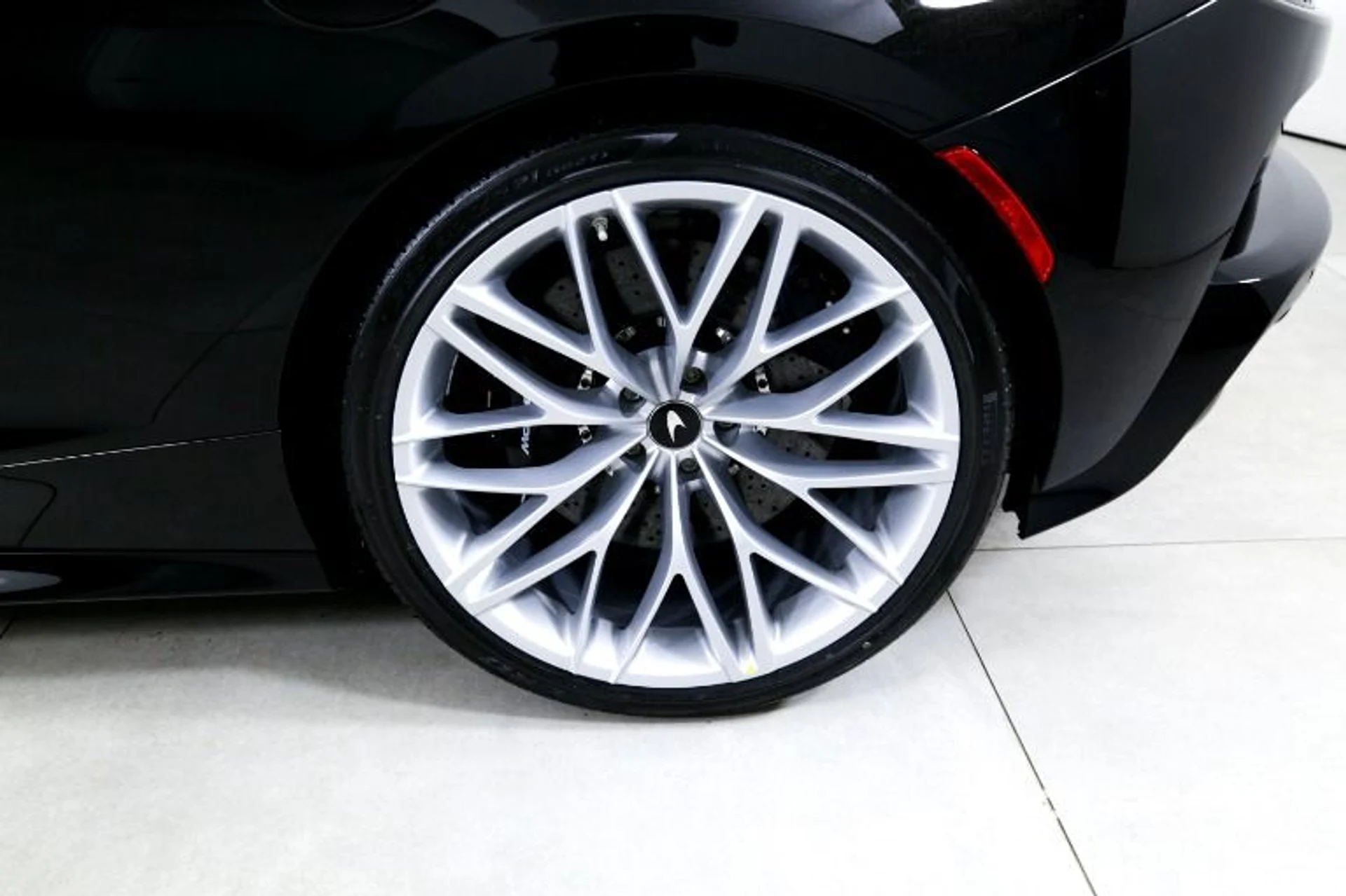 mph028_151242276_New_2025_Mc_Laren_GTS_650f6c4d99